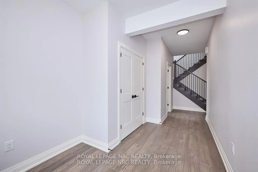 Photo 15 of 149 Hodgkins Avenue, Thorold, Allanburg/Thorold South — HOMEH