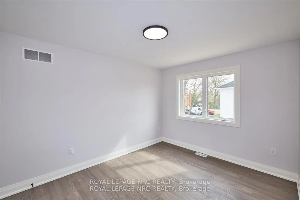 Photo 16 of 149 Hodgkins Avenue, Thorold, Allanburg/Thorold South — HOMEH
