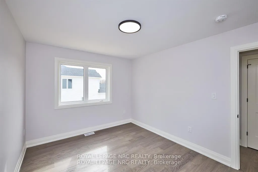 Photo 17 of 149 Hodgkins Avenue, Thorold, Allanburg/Thorold South — HOMEH