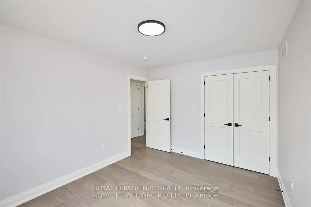 Photo 18 of 149 Hodgkins Avenue, Thorold, Allanburg/Thorold South — HOMEH