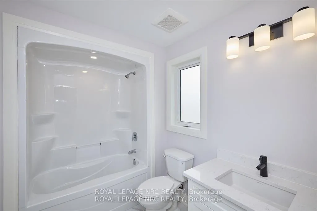 Photo 19 of 149 Hodgkins Avenue, Thorold, Allanburg/Thorold South — HOMEH