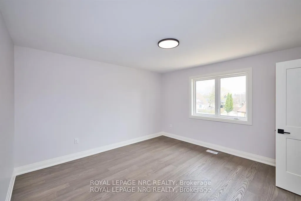 Photo 21 of 149 Hodgkins Avenue, Thorold, Allanburg/Thorold South — HOMEH