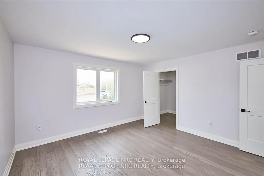 Photo 22 of 149 Hodgkins Avenue, Thorold, Allanburg/Thorold South — HOMEH