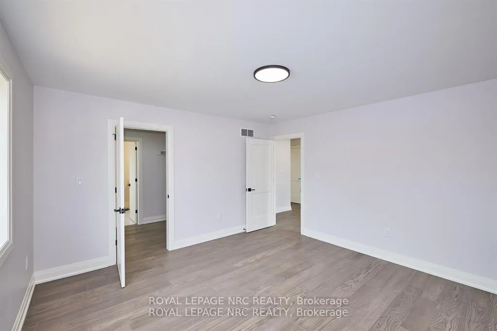 Photo 23 of 149 Hodgkins Avenue, Thorold, Allanburg/Thorold South — HOMEH