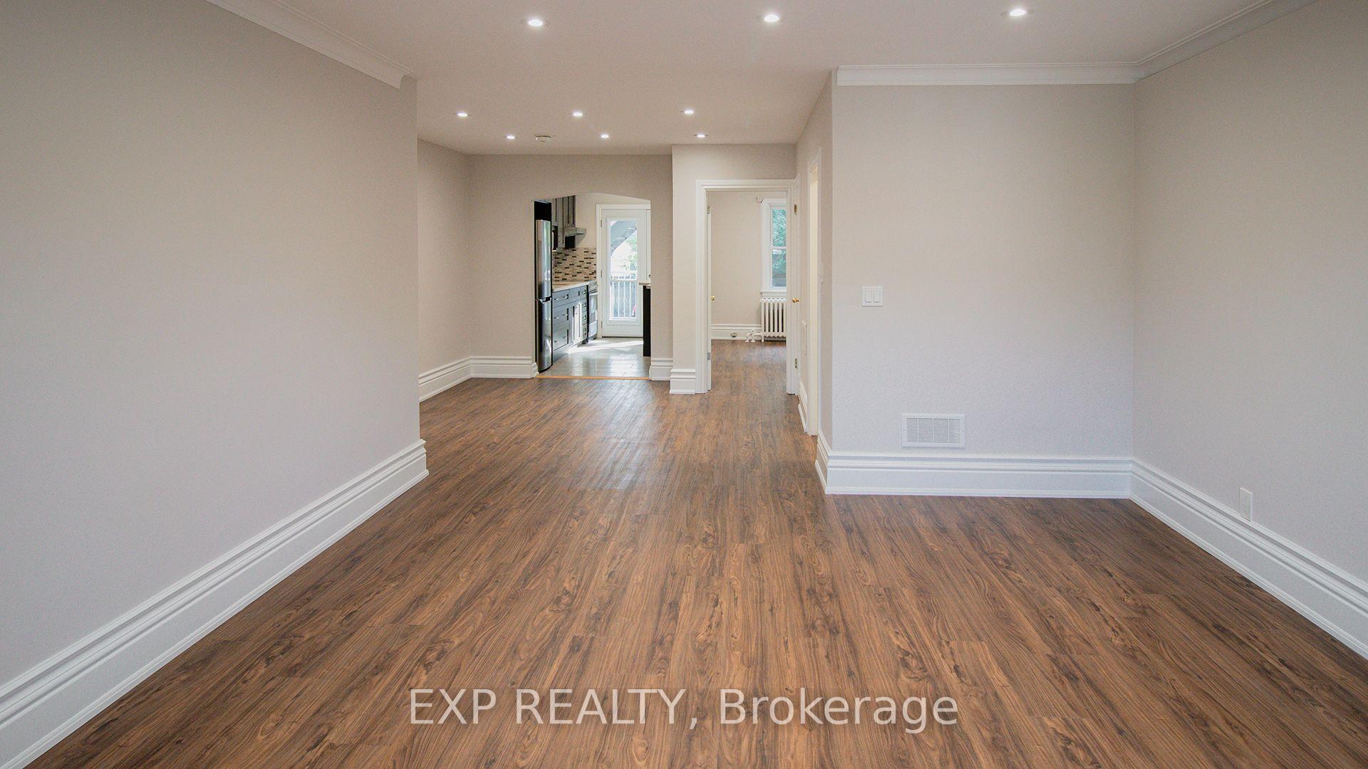 Photo 6 of Unit 2B, 875 Millwood Road, Toronto, Leaside — HOMEH