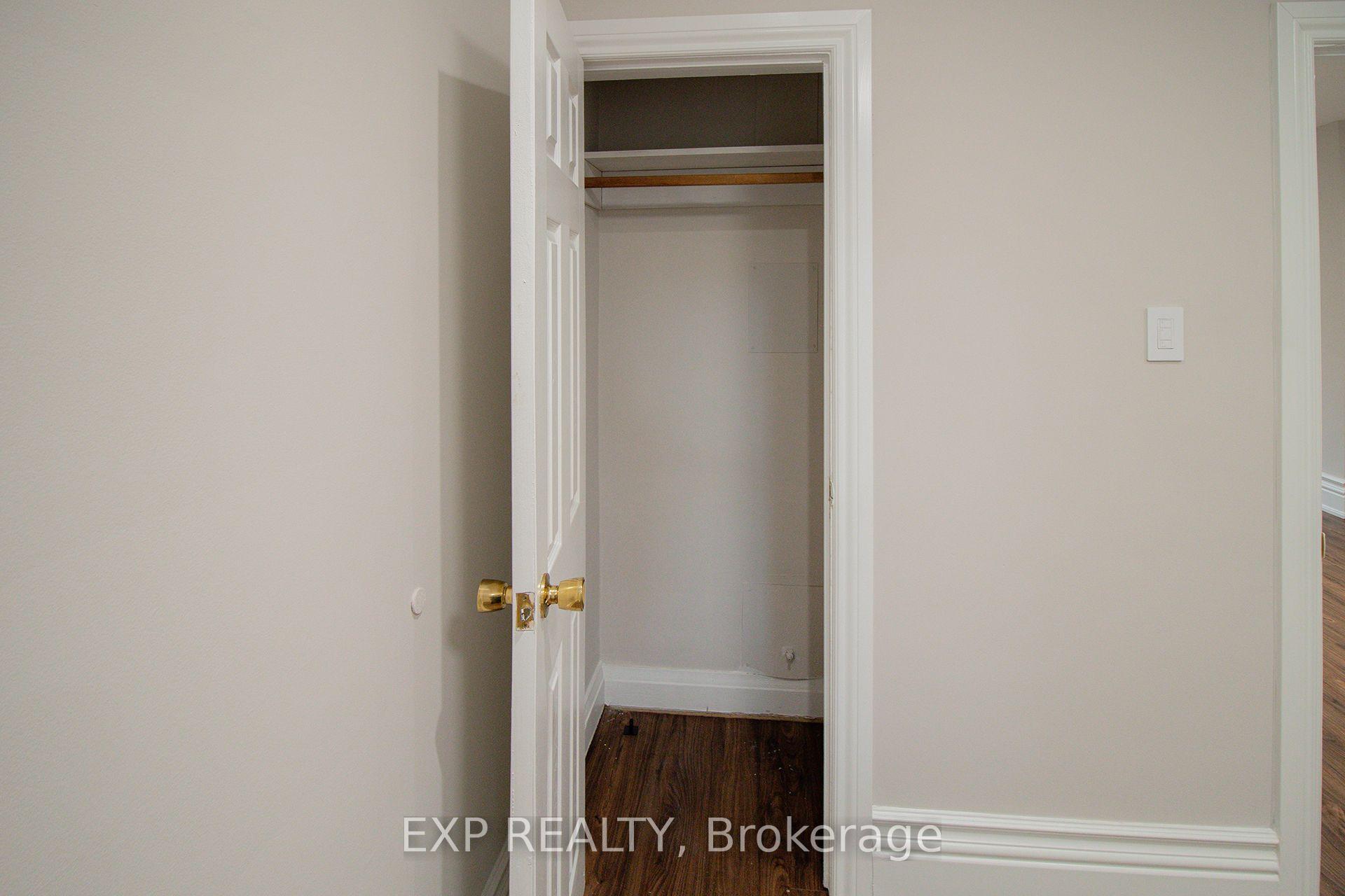 Photo 12 of Unit 2B, 875 Millwood Road, Toronto, Leaside — HOMEH