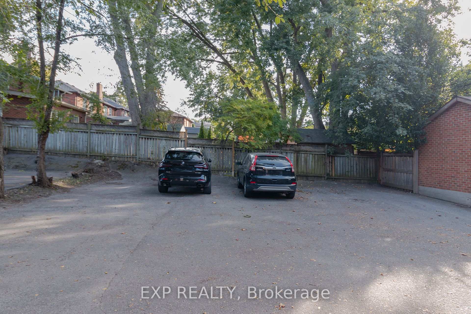 Photo 19 of Unit 2B, 875 Millwood Road, Toronto, Leaside — HOMEH