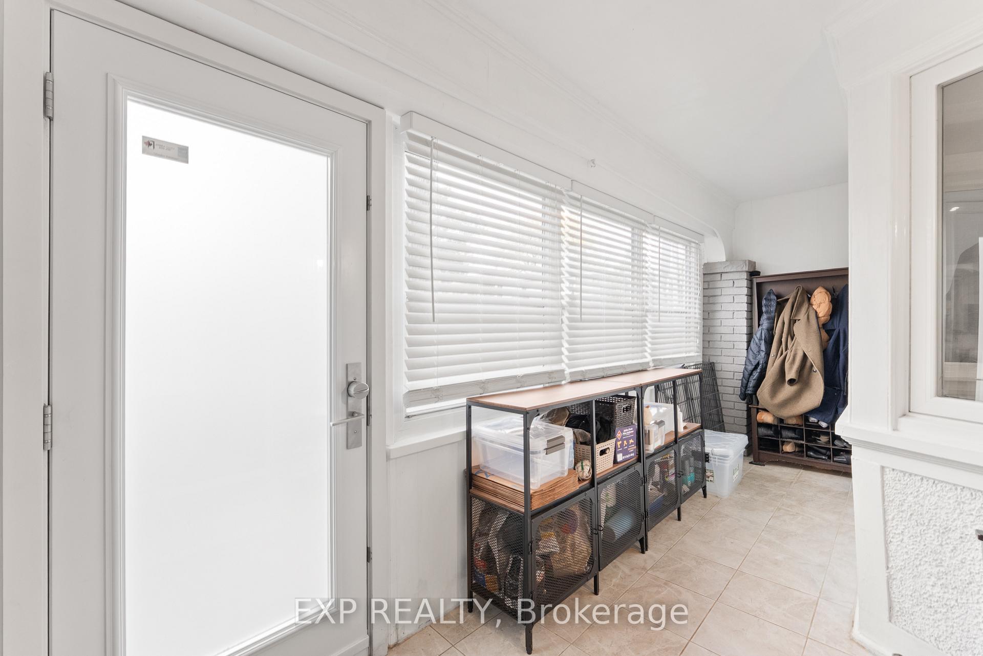 Photo 16 of 1702 Dundas Street E, Toronto, Greenwood-Coxwell — HOMEH