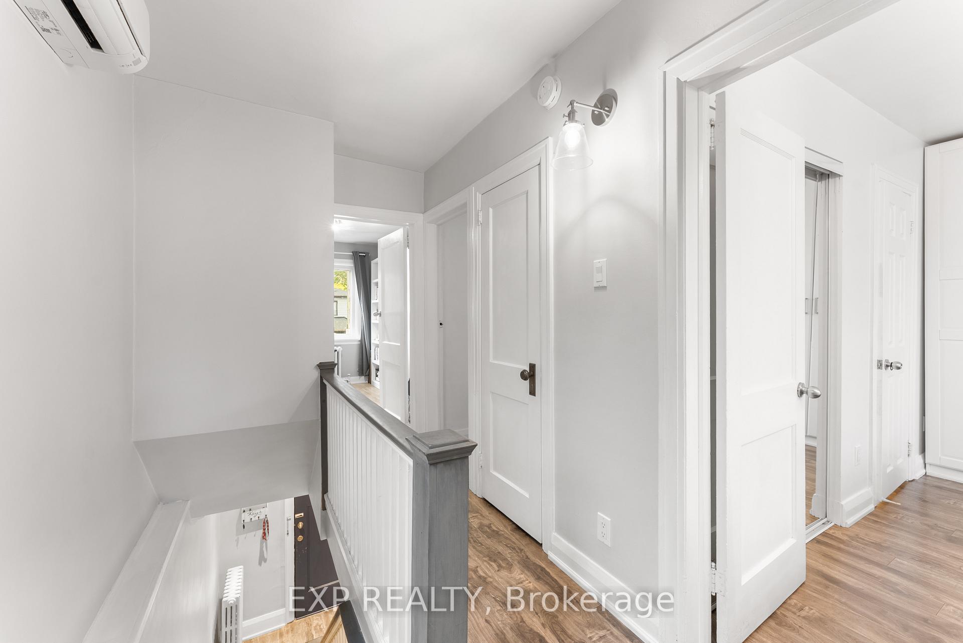 Photo 19 of 1702 Dundas Street E, Toronto, Greenwood-Coxwell — HOMEH