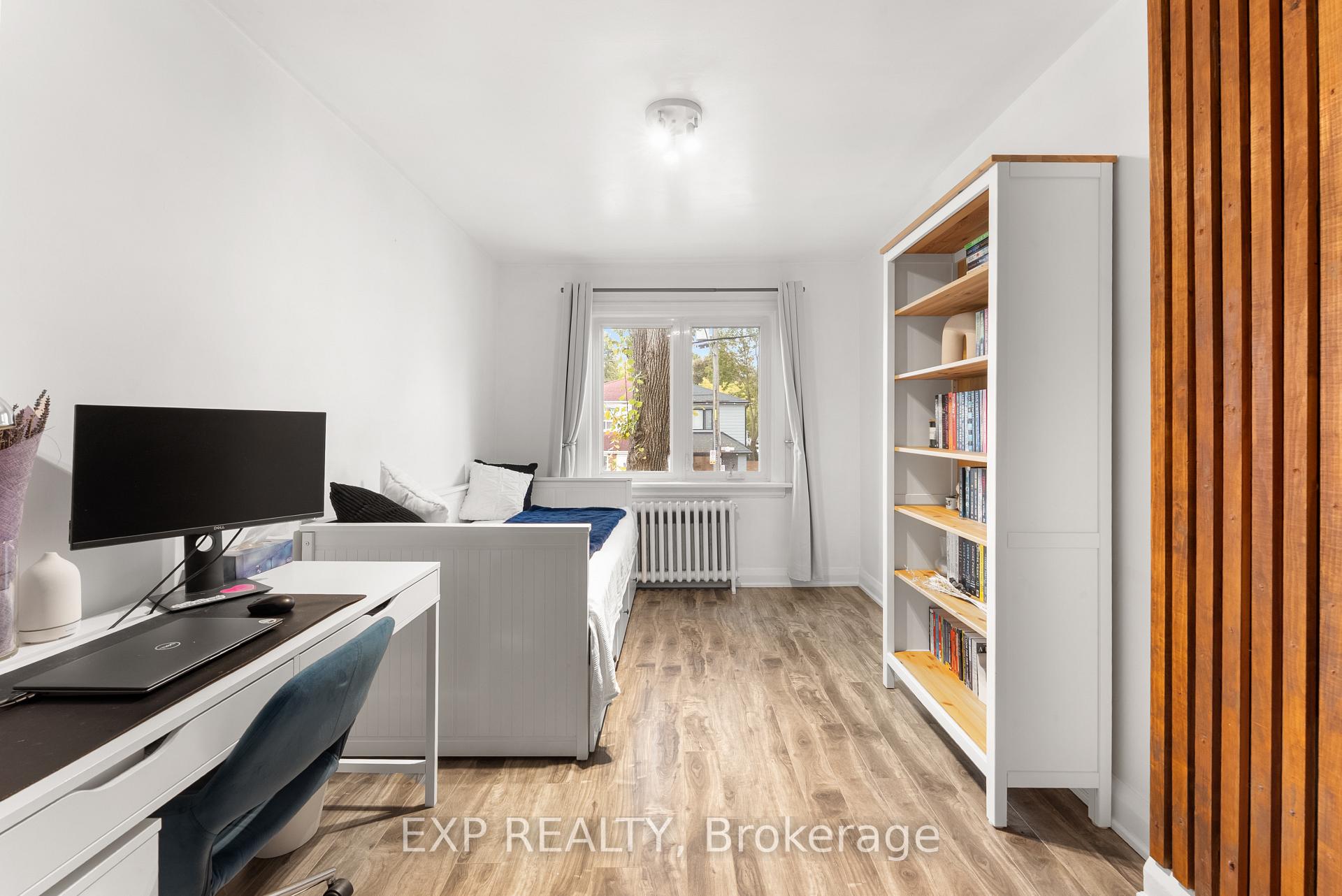 Photo 21 of 1702 Dundas Street E, Toronto, Greenwood-Coxwell — HOMEH