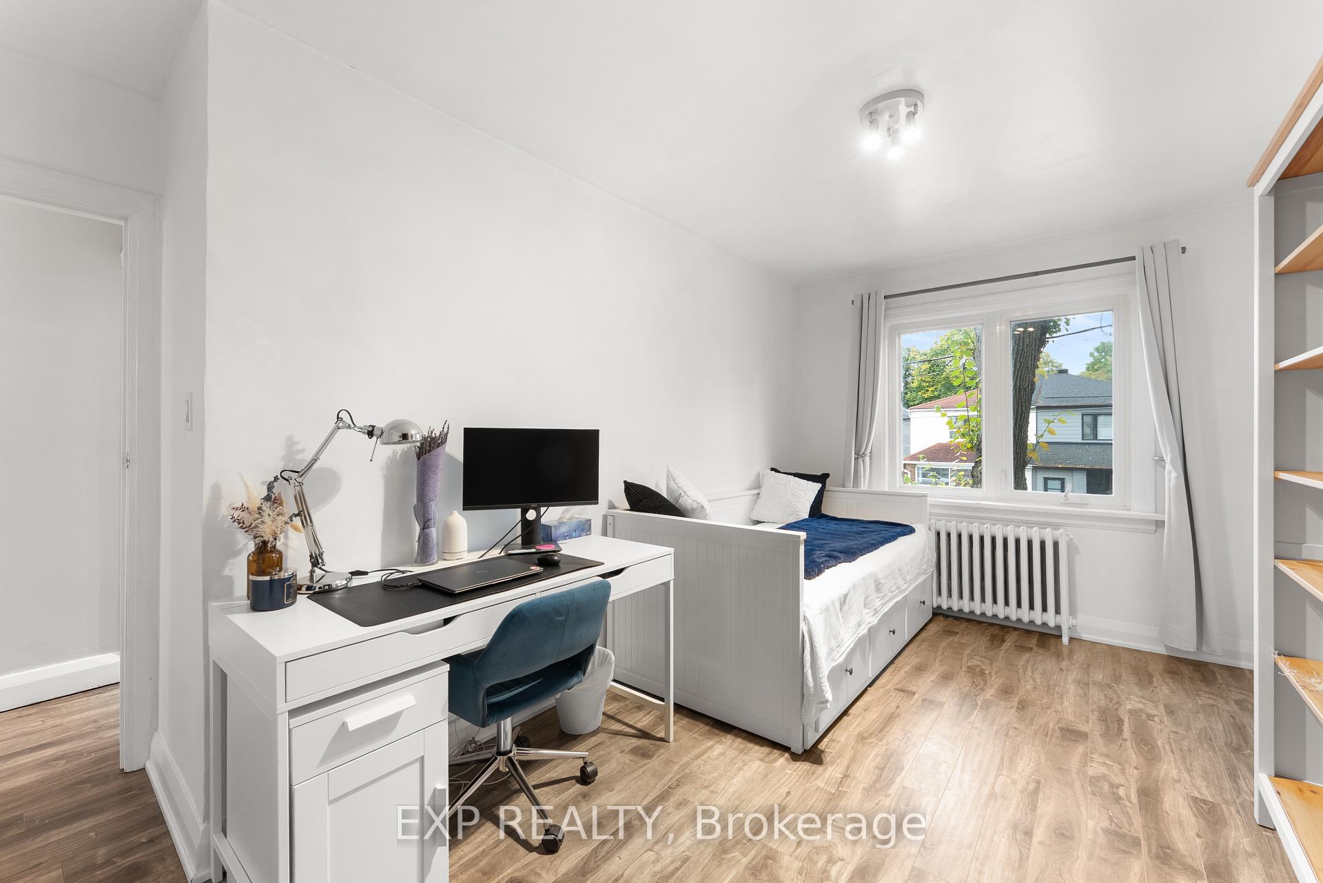 Photo 22 of 1702 Dundas Street E, Toronto, Greenwood-Coxwell — HOMEH