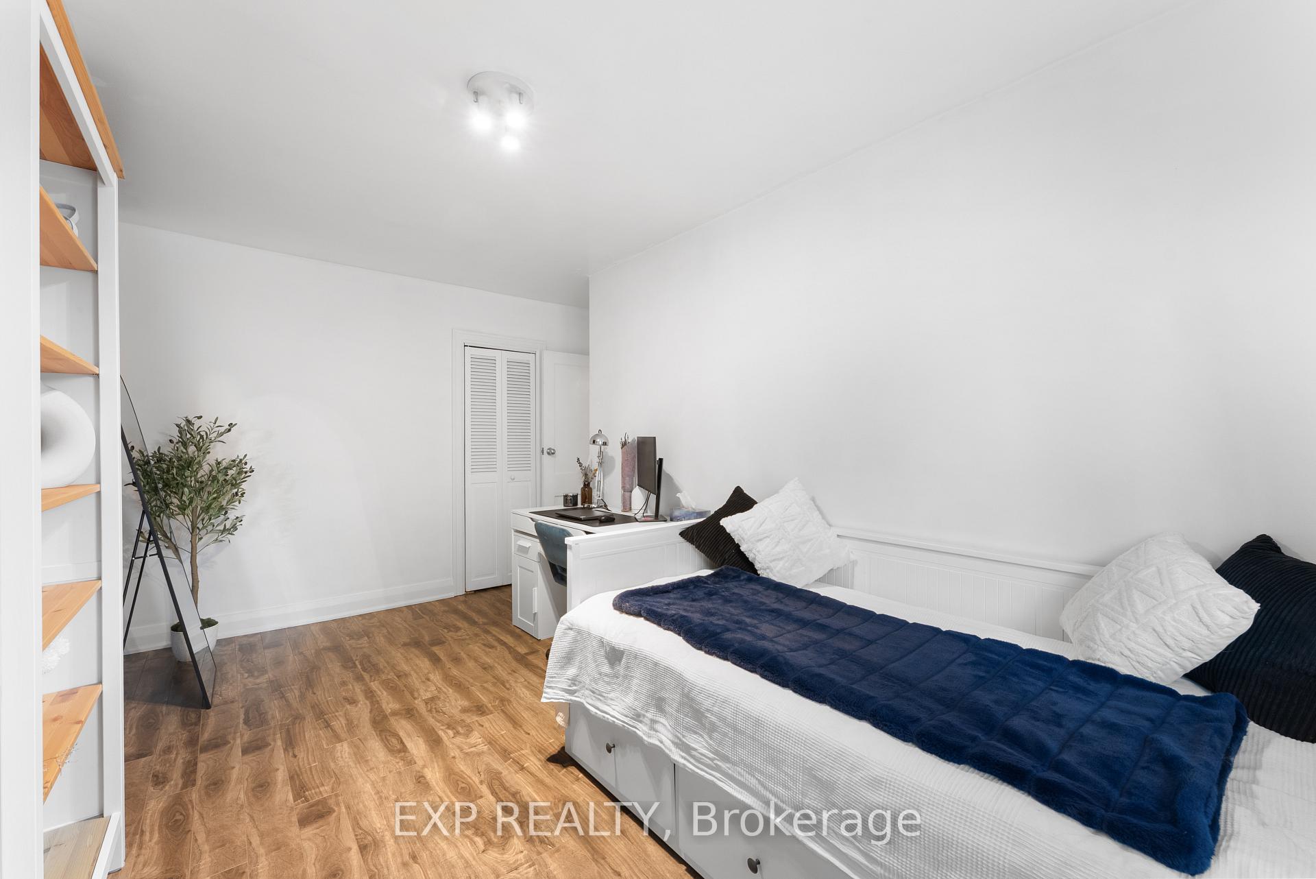 Photo 23 of 1702 Dundas Street E, Toronto, Greenwood-Coxwell — HOMEH