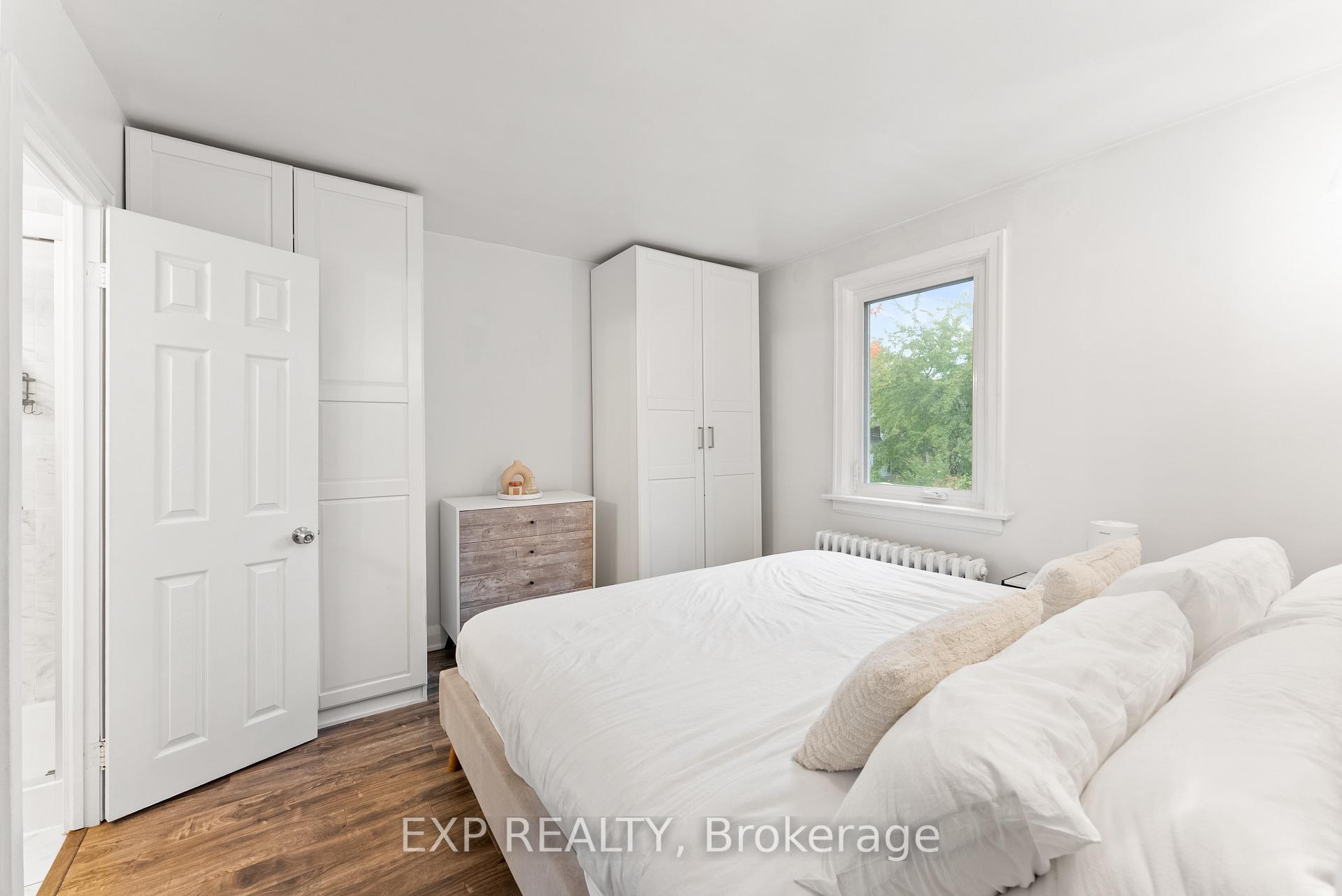 Photo 24 of 1702 Dundas Street E, Toronto, Greenwood-Coxwell — HOMEH