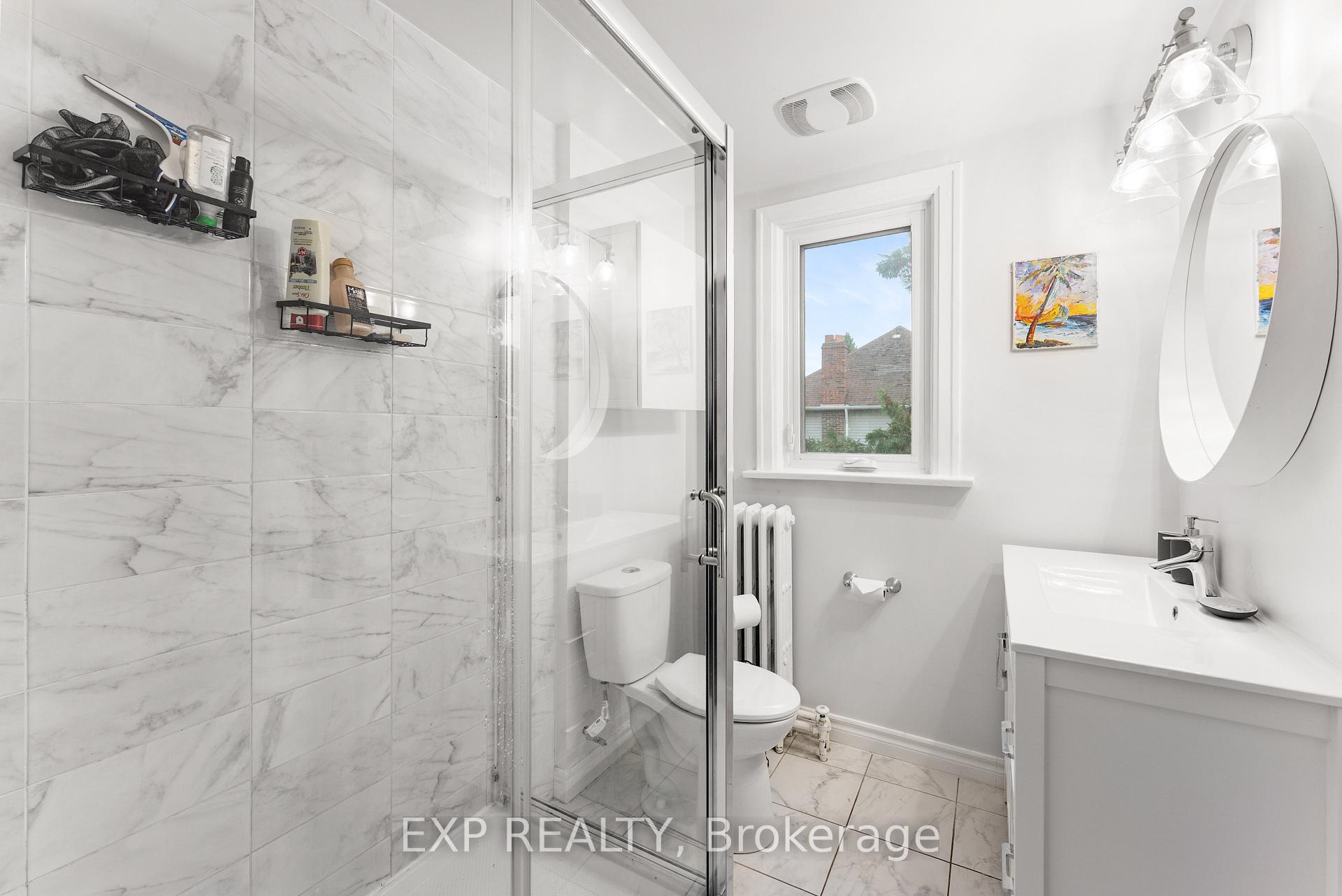 Photo 28 of 1702 Dundas Street E, Toronto, Greenwood-Coxwell — HOMEH