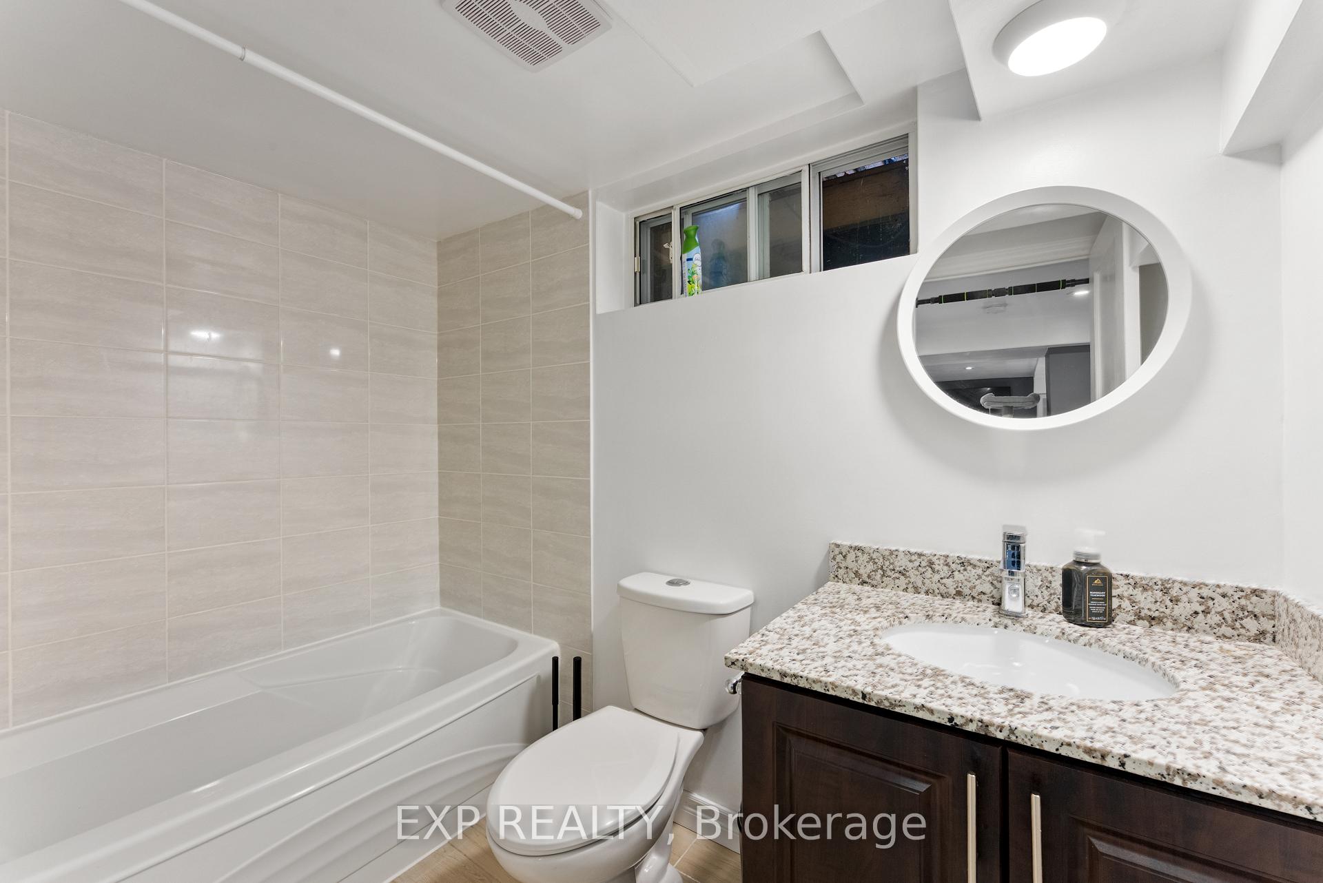 Photo 36 of 1702 Dundas Street E, Toronto, Greenwood-Coxwell — HOMEH