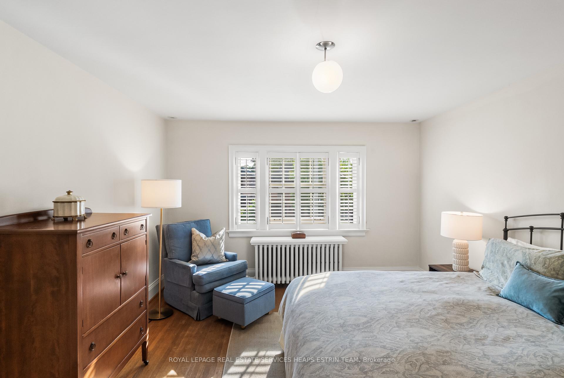 Photo 20 of 57 Fleming Crescent, Toronto, Leaside — HOMEH
