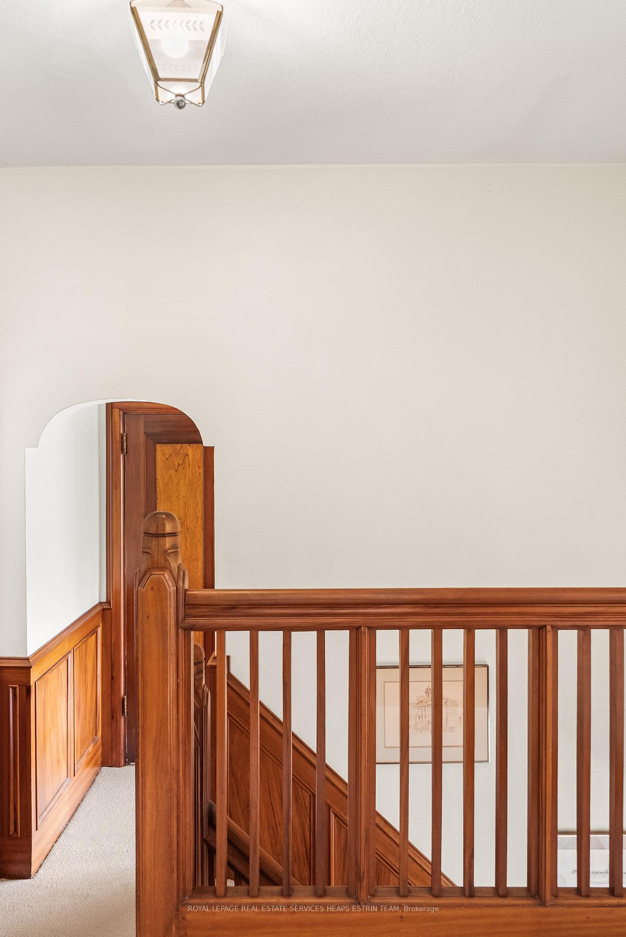 Photo 23 of 57 Fleming Crescent, Toronto, Leaside — HOMEH