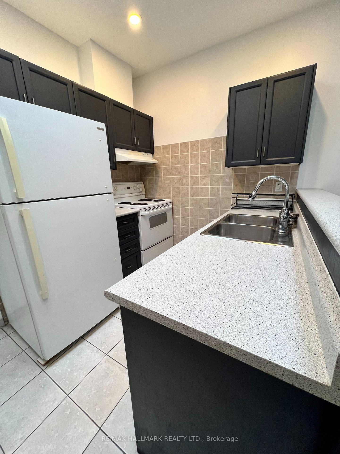 Photo 3 of Unit 1, 804 Queen Street E, Toronto, South Riverdale — HOMEH