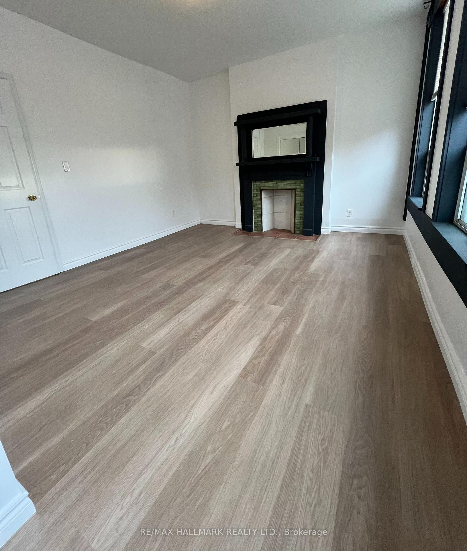 Photo 4 of Unit 1, 804 Queen Street E, Toronto, South Riverdale — HOMEH
