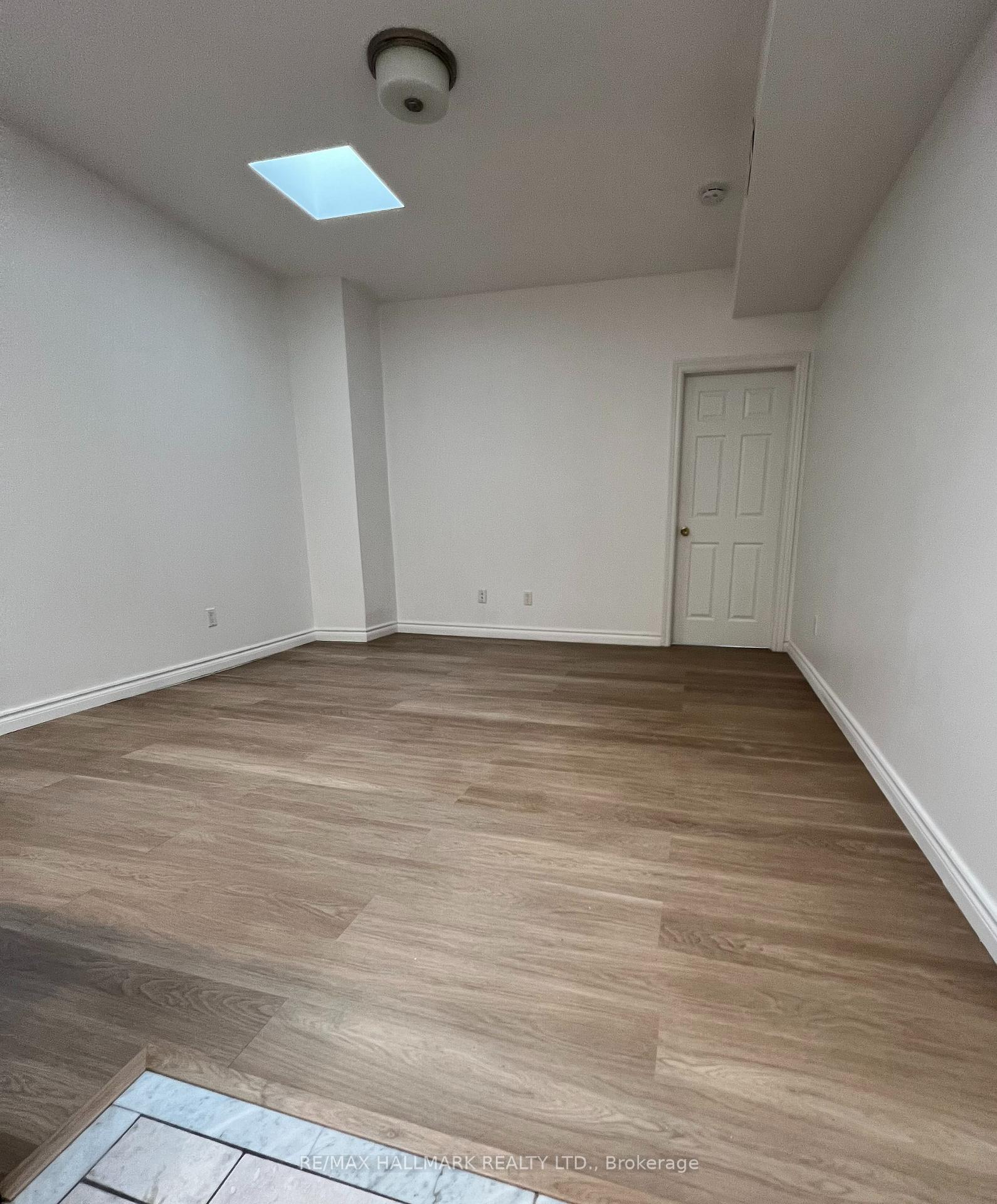 Photo 5 of Unit 1, 804 Queen Street E, Toronto, South Riverdale — HOMEH