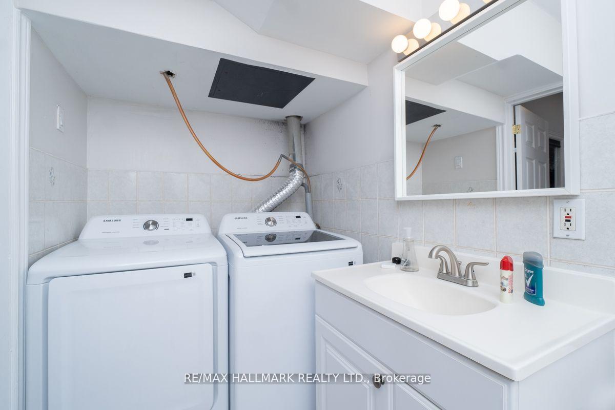 Photo 6 of Unit 1, 804 Queen Street E, Toronto, South Riverdale — HOMEH