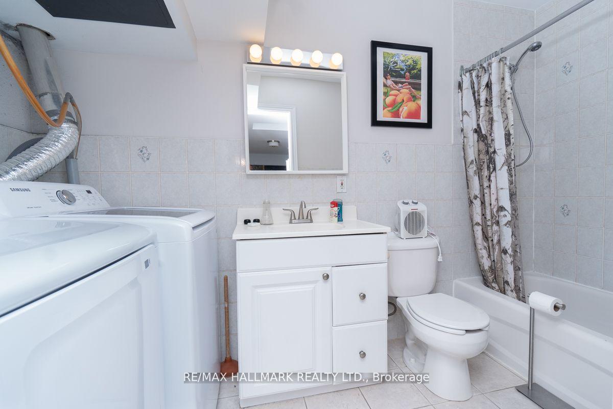 Photo 7 of Unit 1, 804 Queen Street E, Toronto, South Riverdale — HOMEH