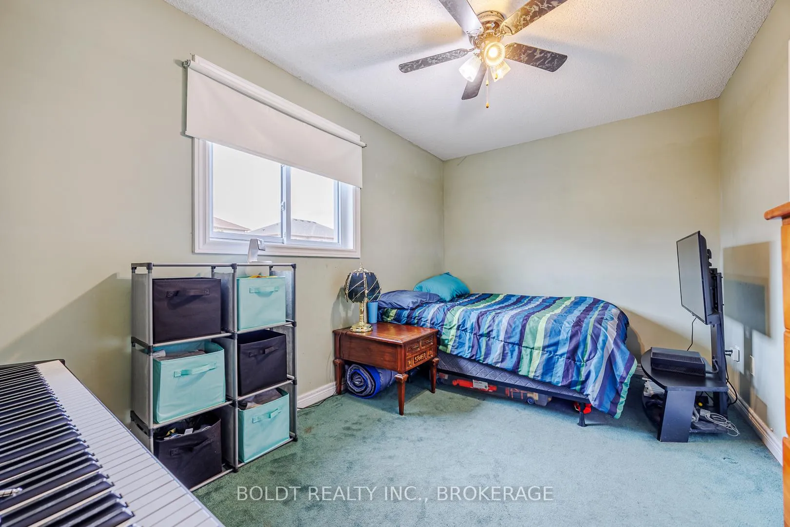 Photo 12 of 84 Confederation Avenue, Thorold, Confederation Heights — HOMEH