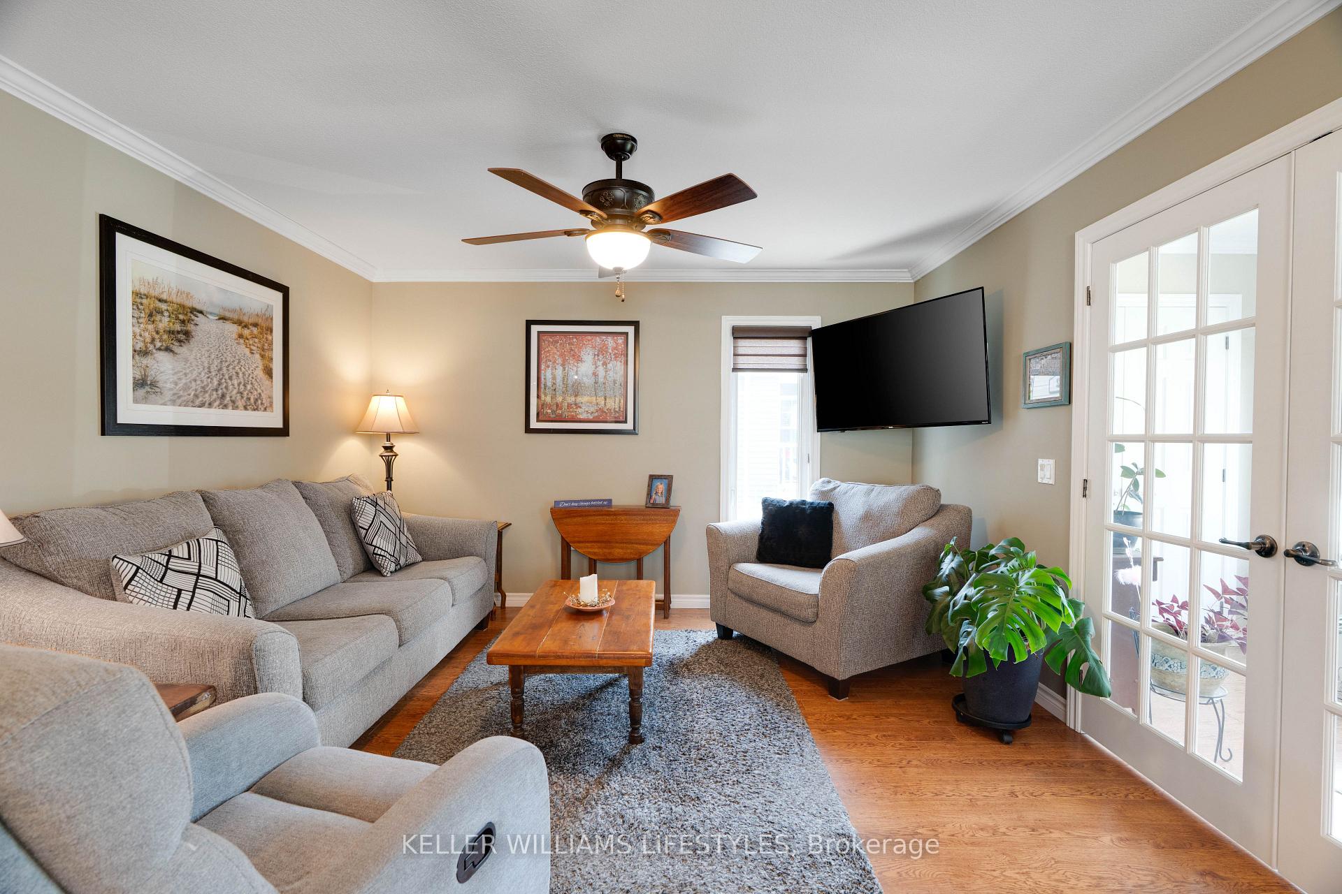 Photo 15 of 32 Bond Street, Strathroy-Caradoc, SE — HOMEH