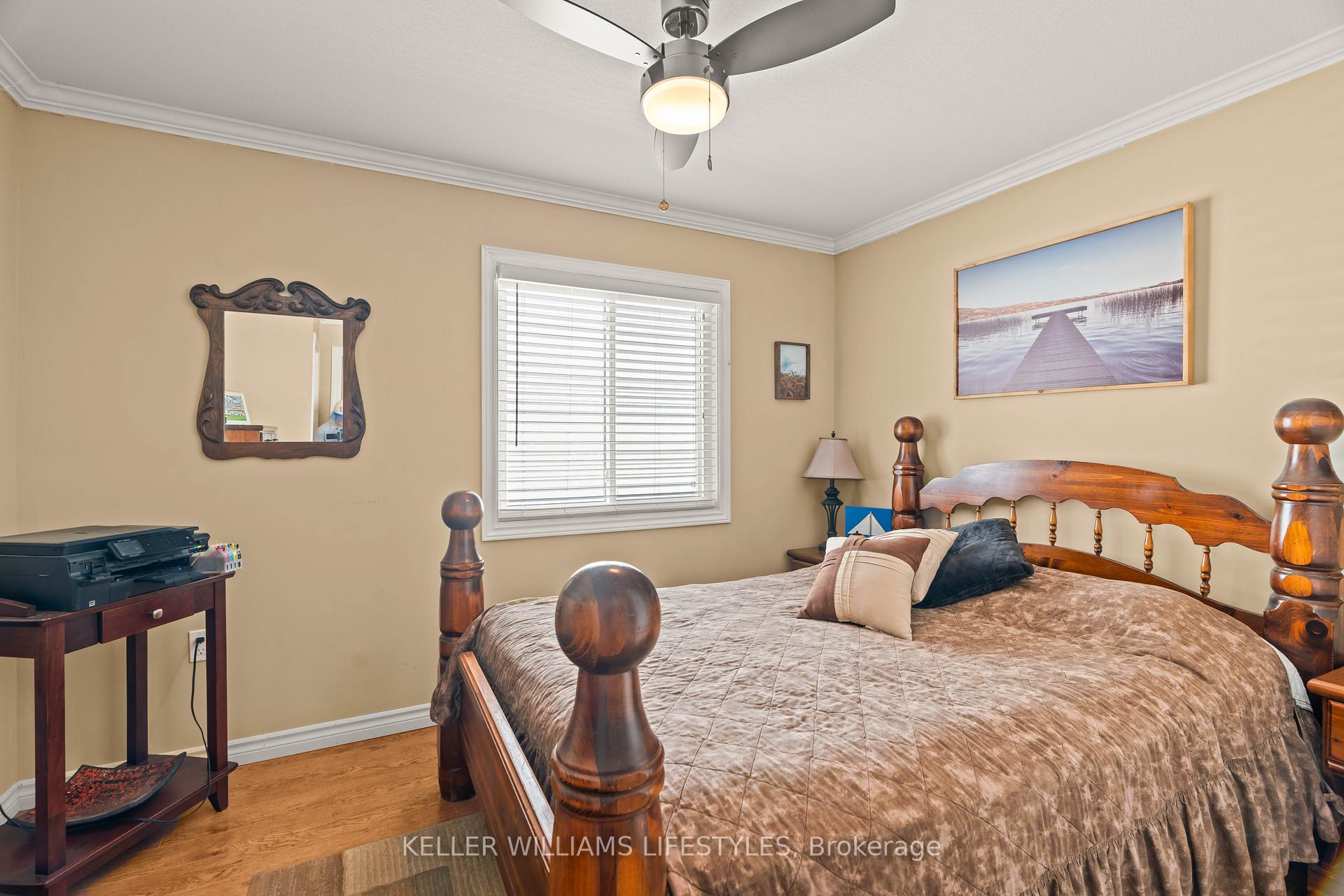 Photo 27 of 32 Bond Street, Strathroy-Caradoc, SE — HOMEH