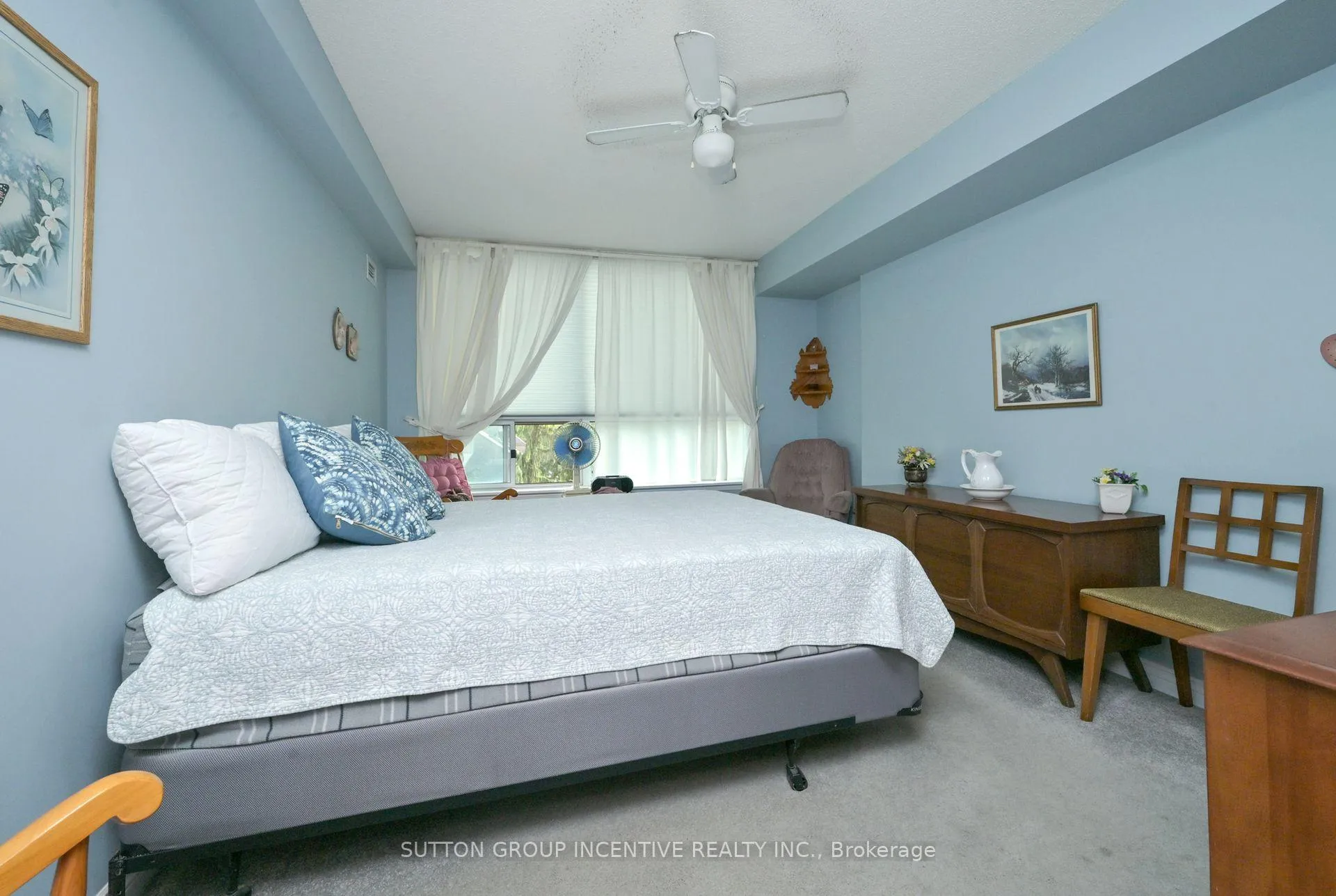 Photo 15 of Unit 311, 4 Briar Hill Heights, New Tecumseth, Rural New Tecumseth — HOMEH
