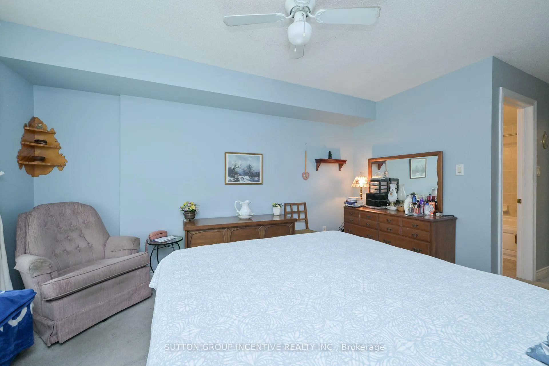 Photo 16 of Unit 311, 4 Briar Hill Heights, New Tecumseth, Rural New Tecumseth — HOMEH