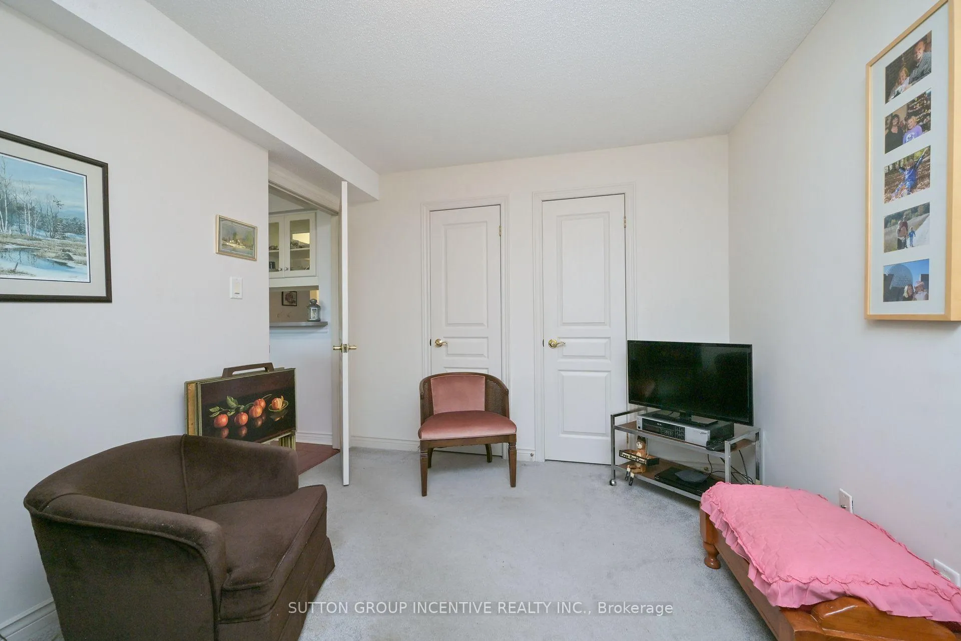 Photo 17 of Unit 311, 4 Briar Hill Heights, New Tecumseth, Rural New Tecumseth — HOMEH