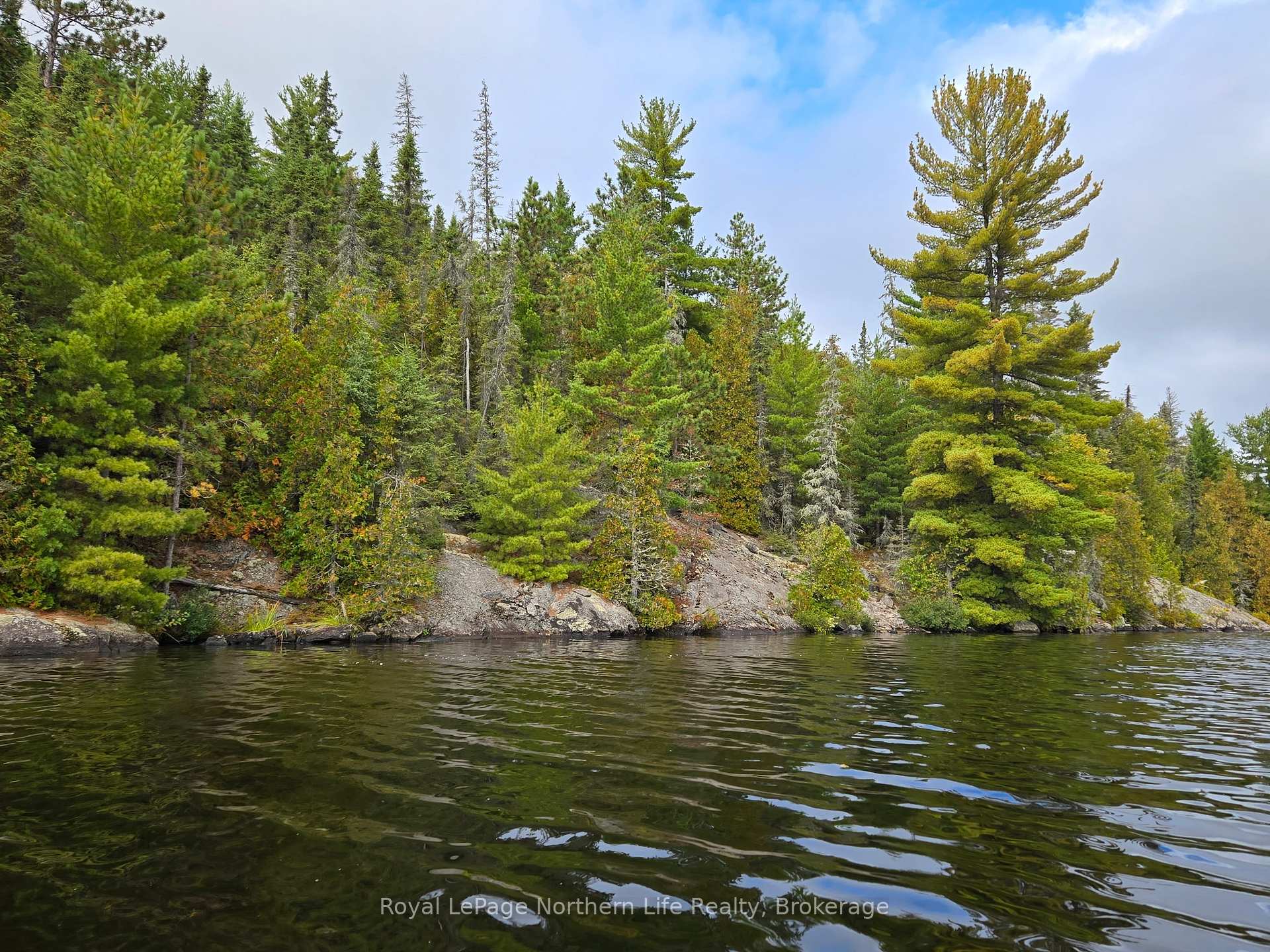 Photo 1 of PT Broken Lt 19 Con 4, Timiskaming, TIM - Outside - Rural — HOMEH
