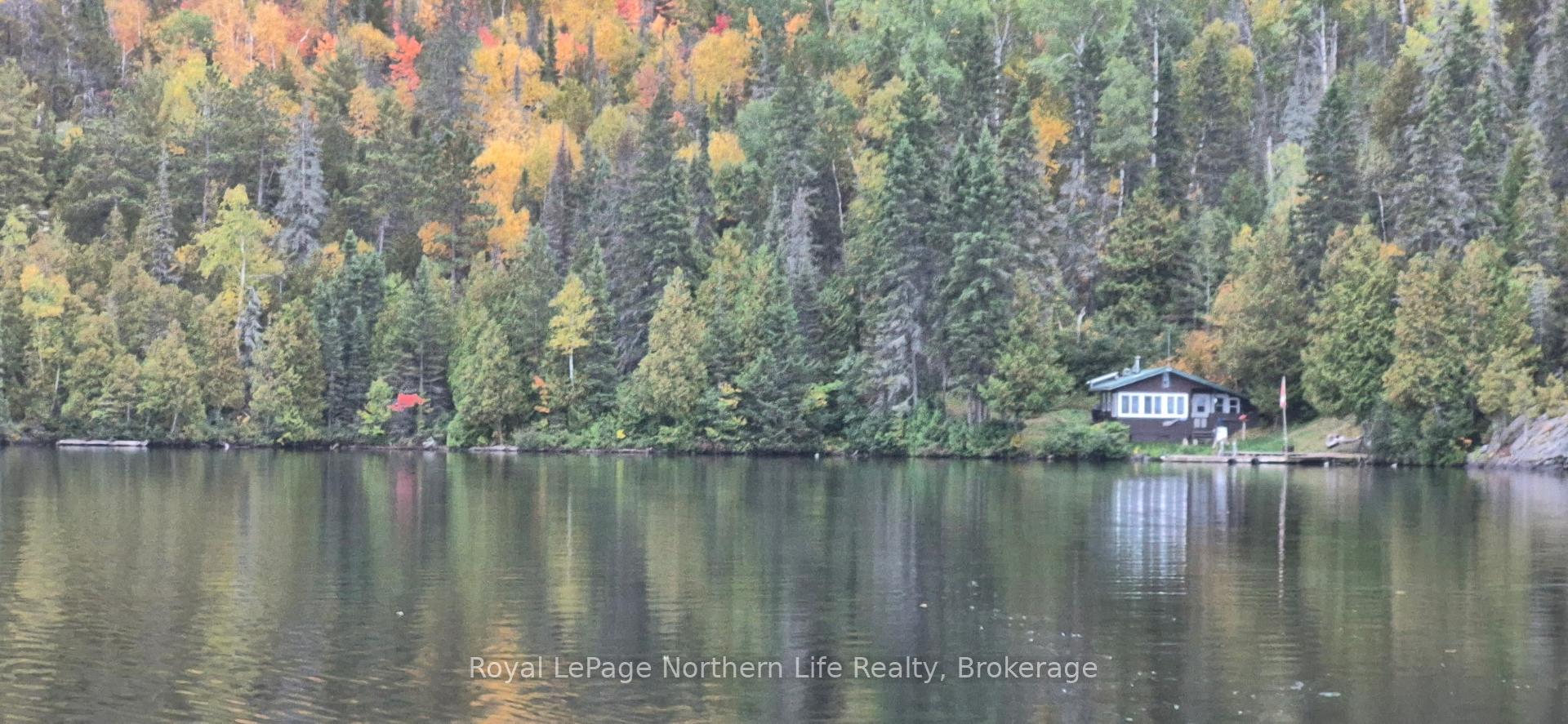 Photo 3 of PT Broken Lt 19 Con 4, Timiskaming, TIM - Outside - Rural — HOMEH