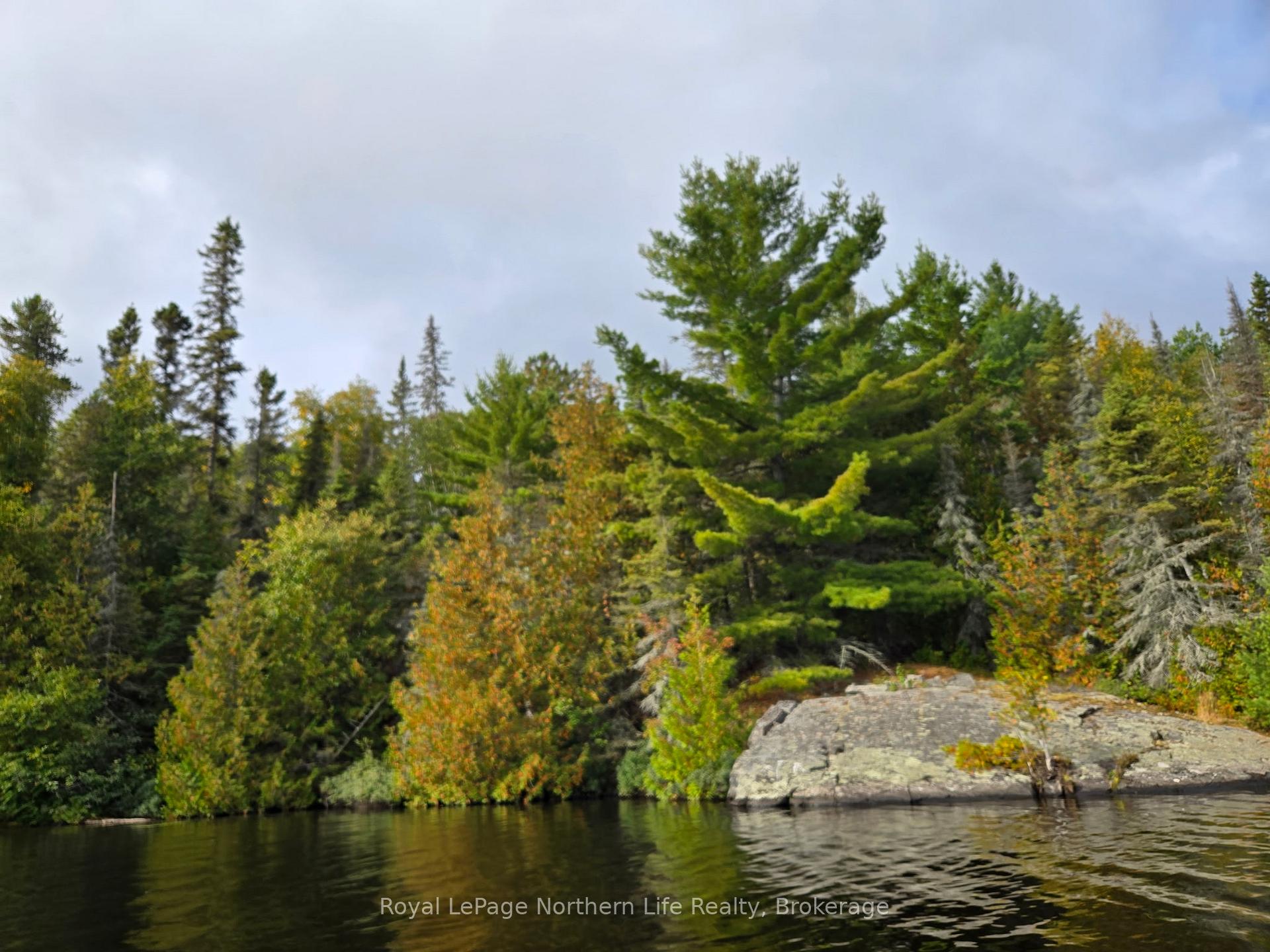Photo 7 of PT Broken Lt 19 Con 4, Timiskaming, TIM - Outside - Rural — HOMEH