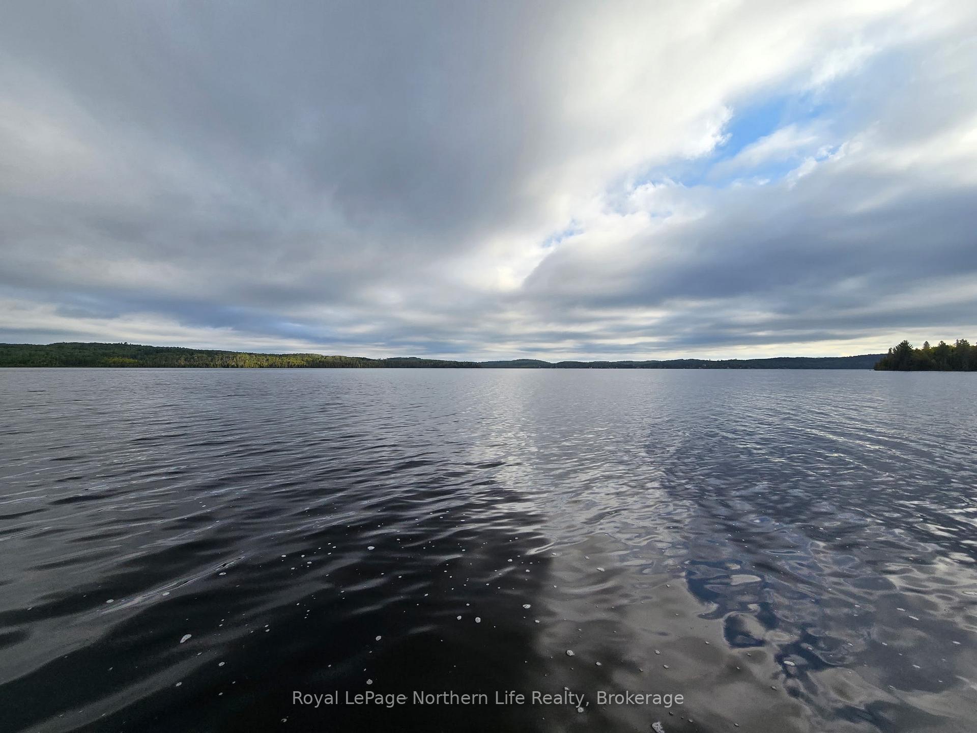 Photo 9 of PT Broken Lt 19 Con 4, Timiskaming, TIM - Outside - Rural — HOMEH