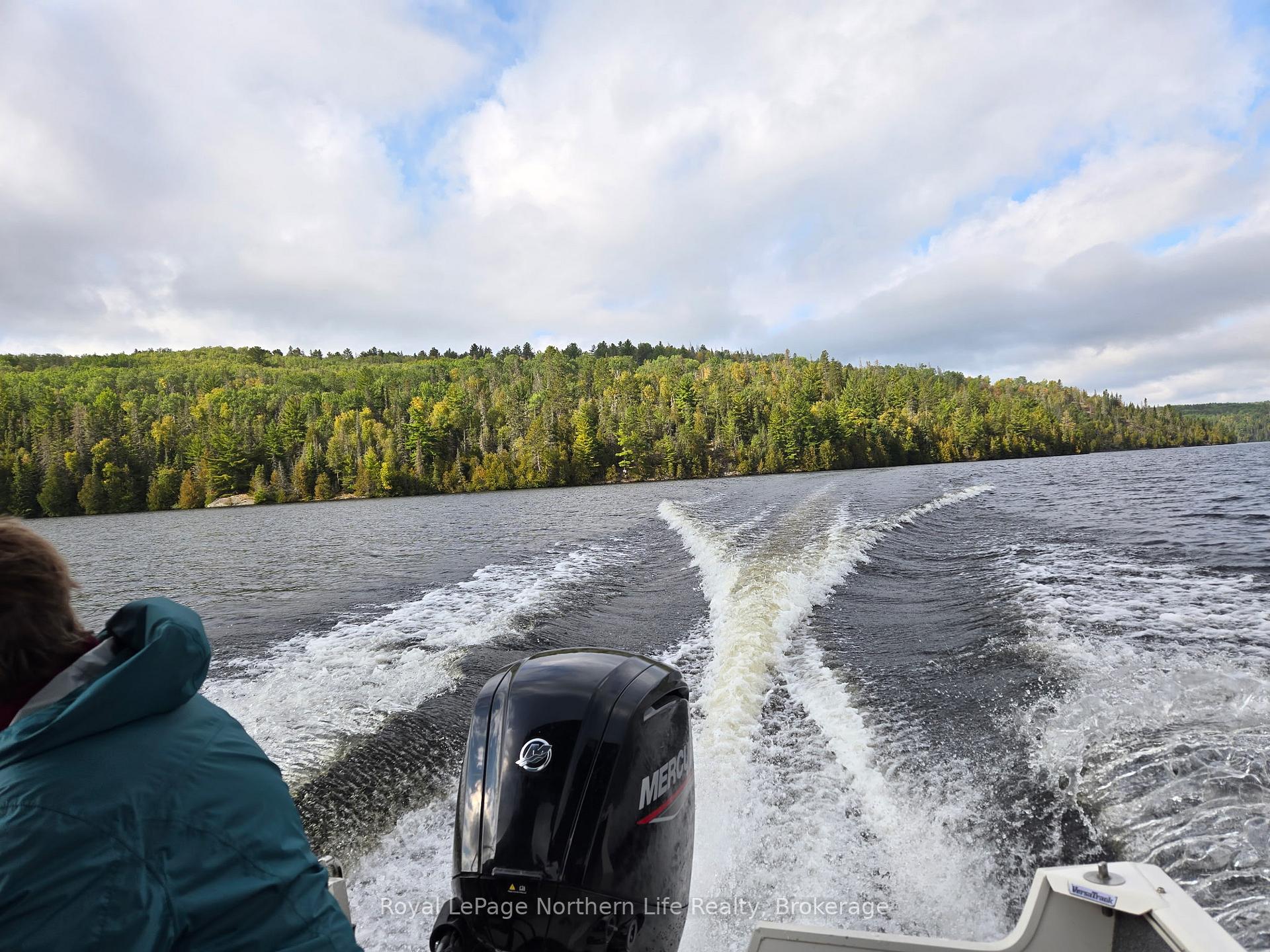 Photo 10 of PT Broken Lt 19 Con 4, Timiskaming, TIM - Outside - Rural — HOMEH