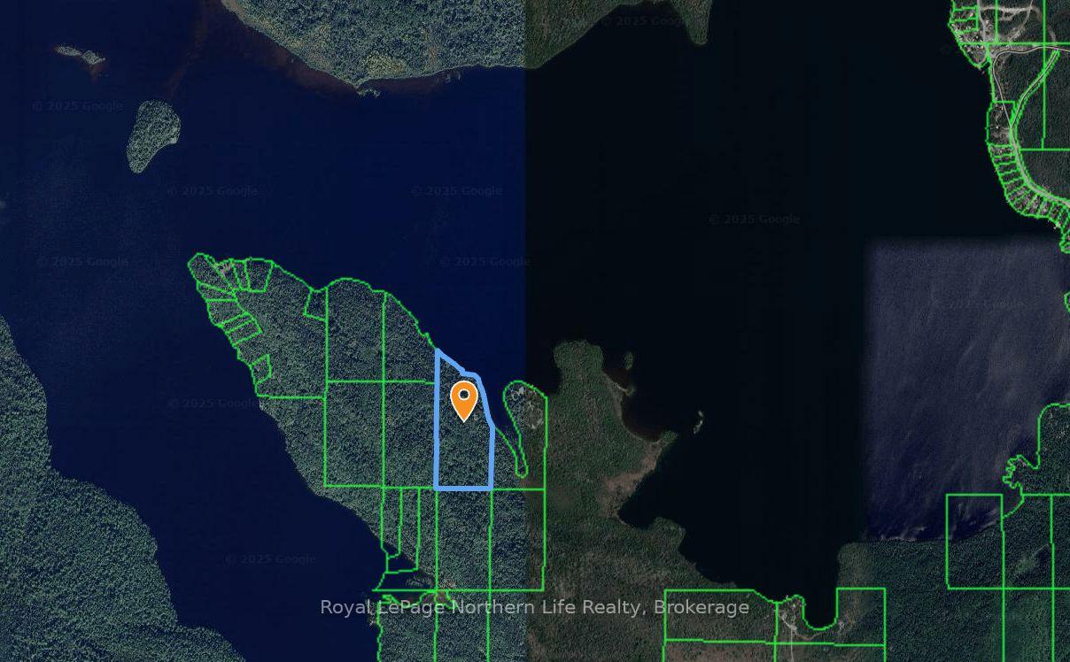 Photo 11 of PT Broken Lt 19 Con 4, Timiskaming, TIM - Outside - Rural — HOMEH