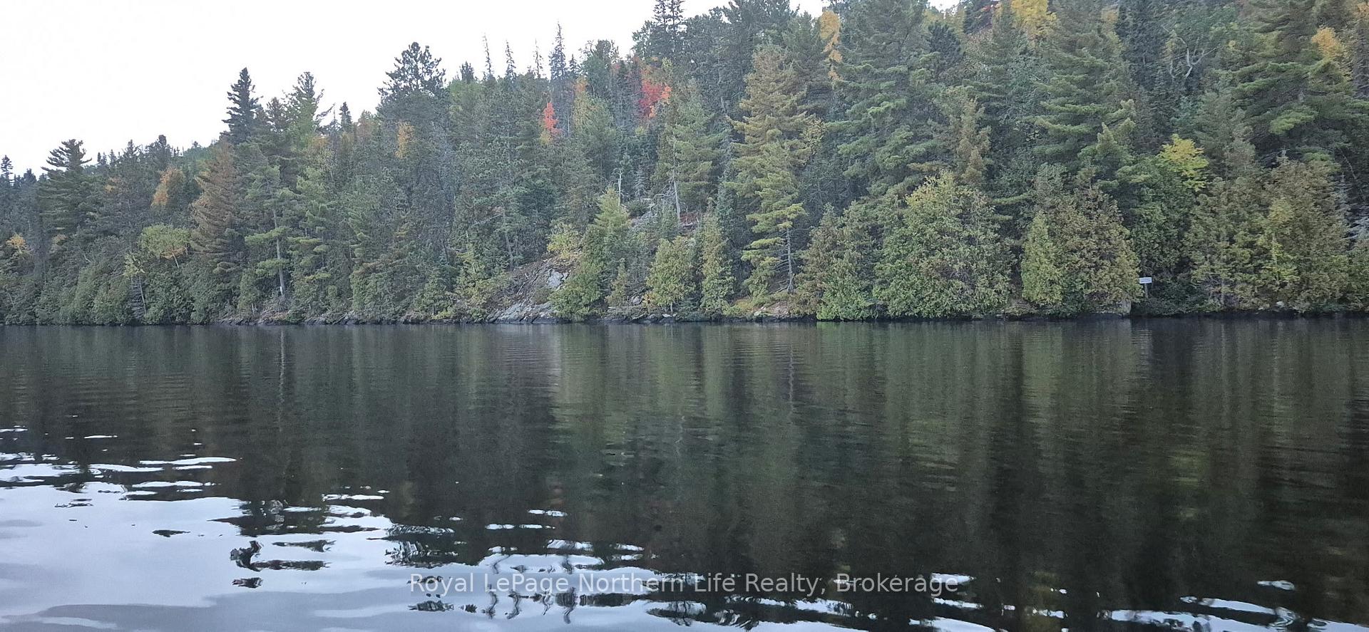 Photo 12 of PT Broken Lt 19 Con 4, Timiskaming, TIM - Outside - Rural — HOMEH