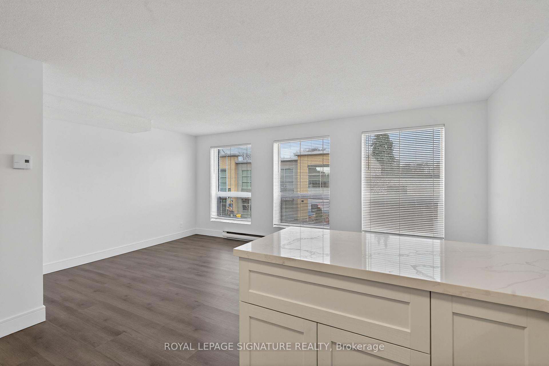 Photo 13 of Unit 3, 215 Danforth Avenue, Toronto, North Riverdale — HOMEH