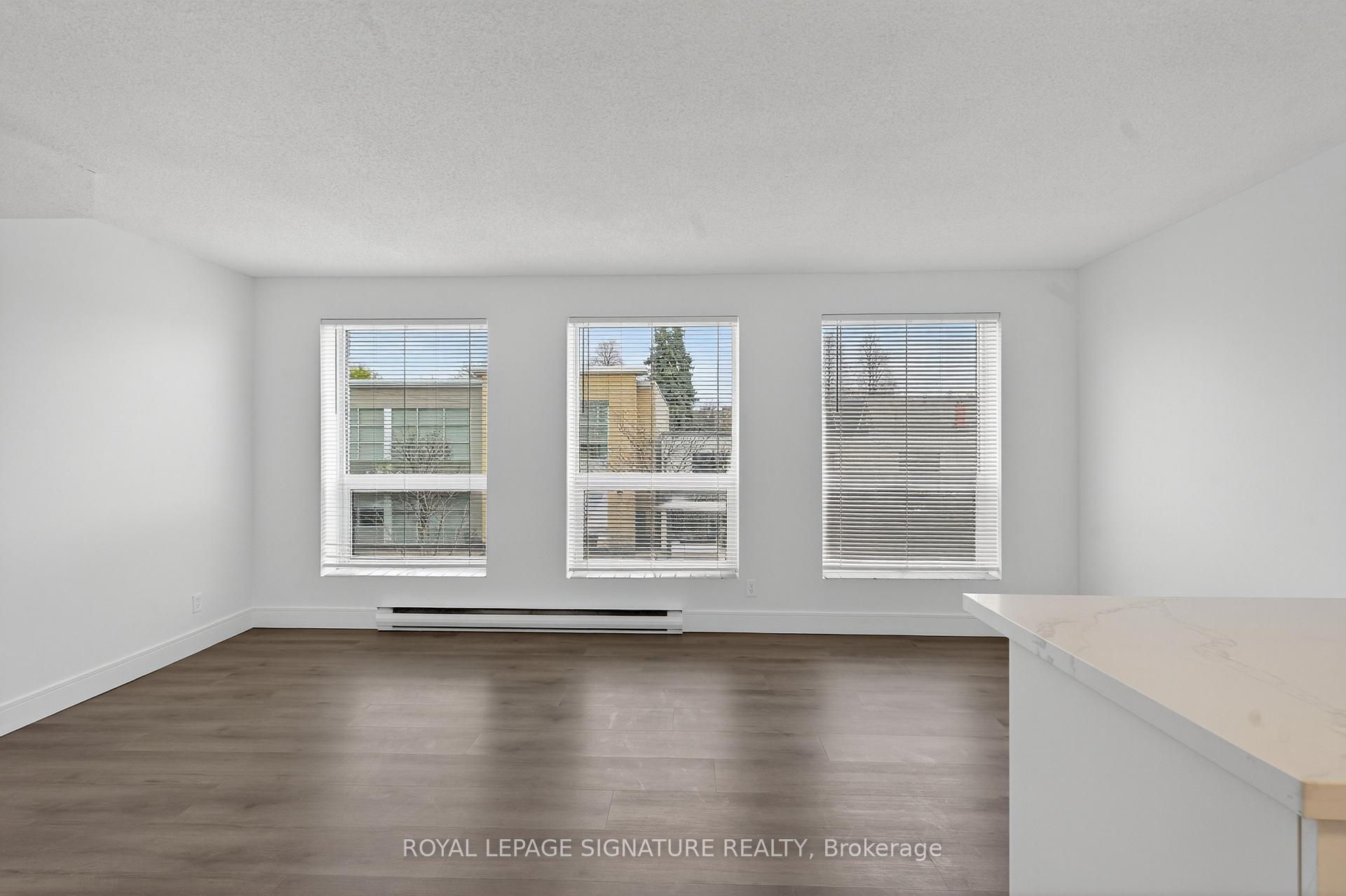 Photo 14 of Unit 3, 215 Danforth Avenue, Toronto, North Riverdale — HOMEH