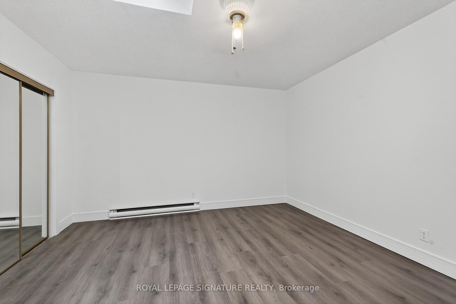 Photo 16 of Unit 3, 215 Danforth Avenue, Toronto, North Riverdale — HOMEH
