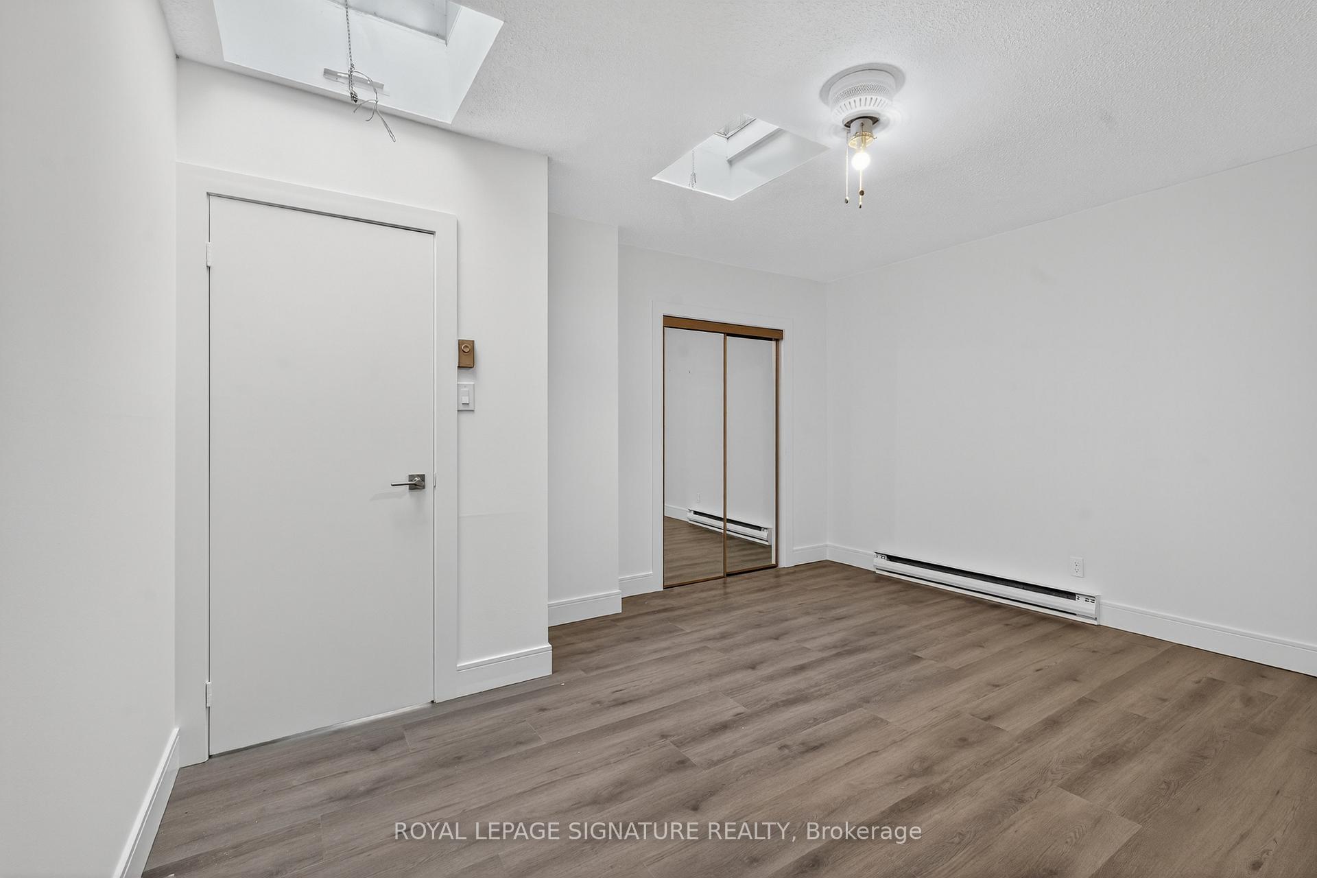 Photo 17 of Unit 3, 215 Danforth Avenue, Toronto, North Riverdale — HOMEH