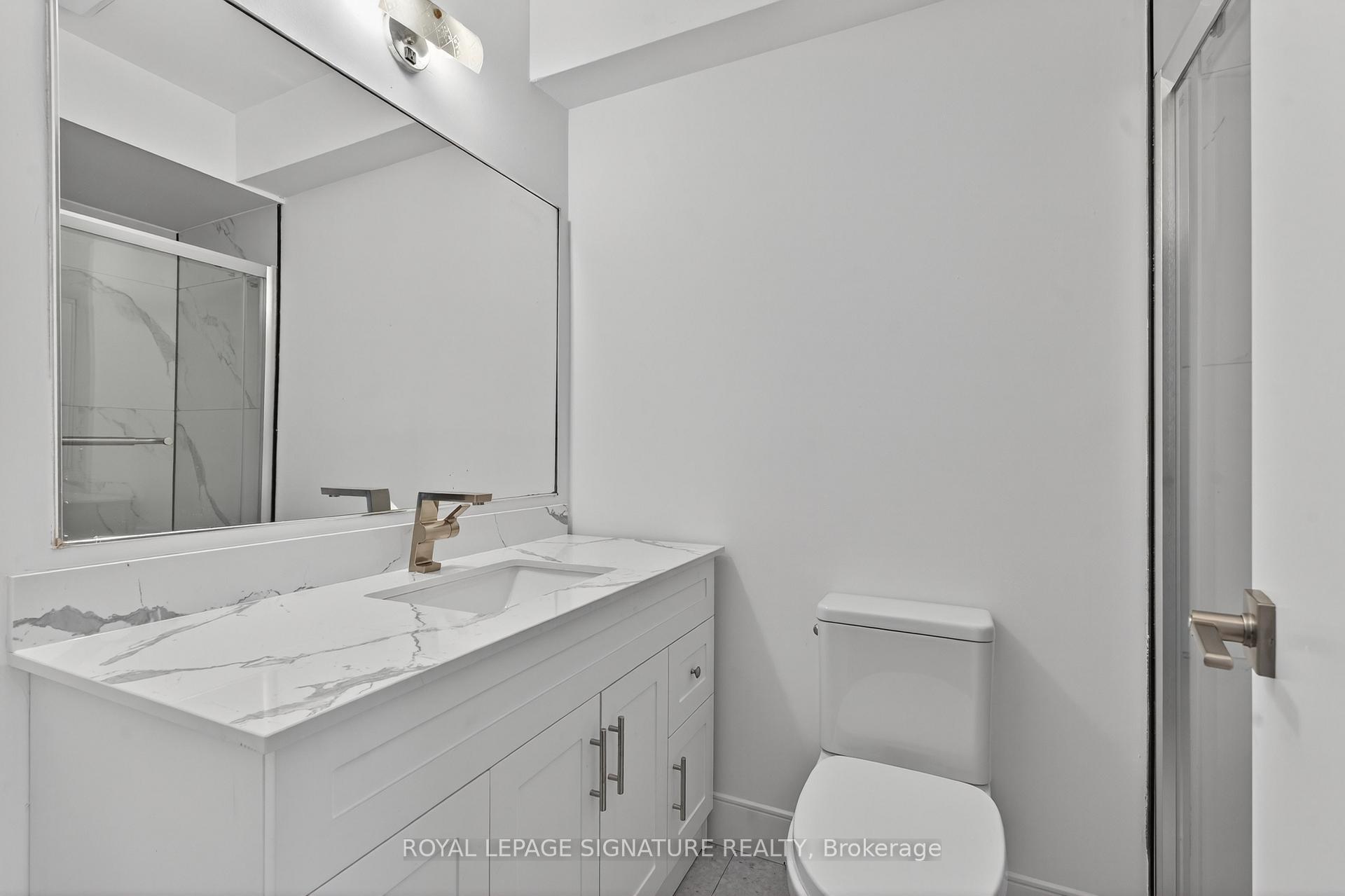 Photo 19 of Unit 3, 215 Danforth Avenue, Toronto, North Riverdale — HOMEH