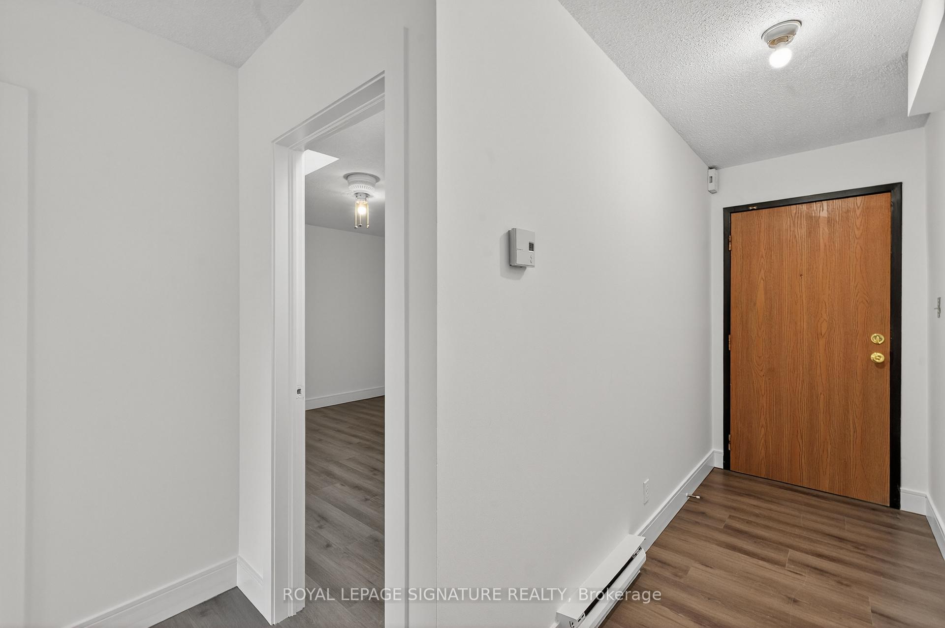 Photo 20 of Unit 3, 215 Danforth Avenue, Toronto, North Riverdale — HOMEH