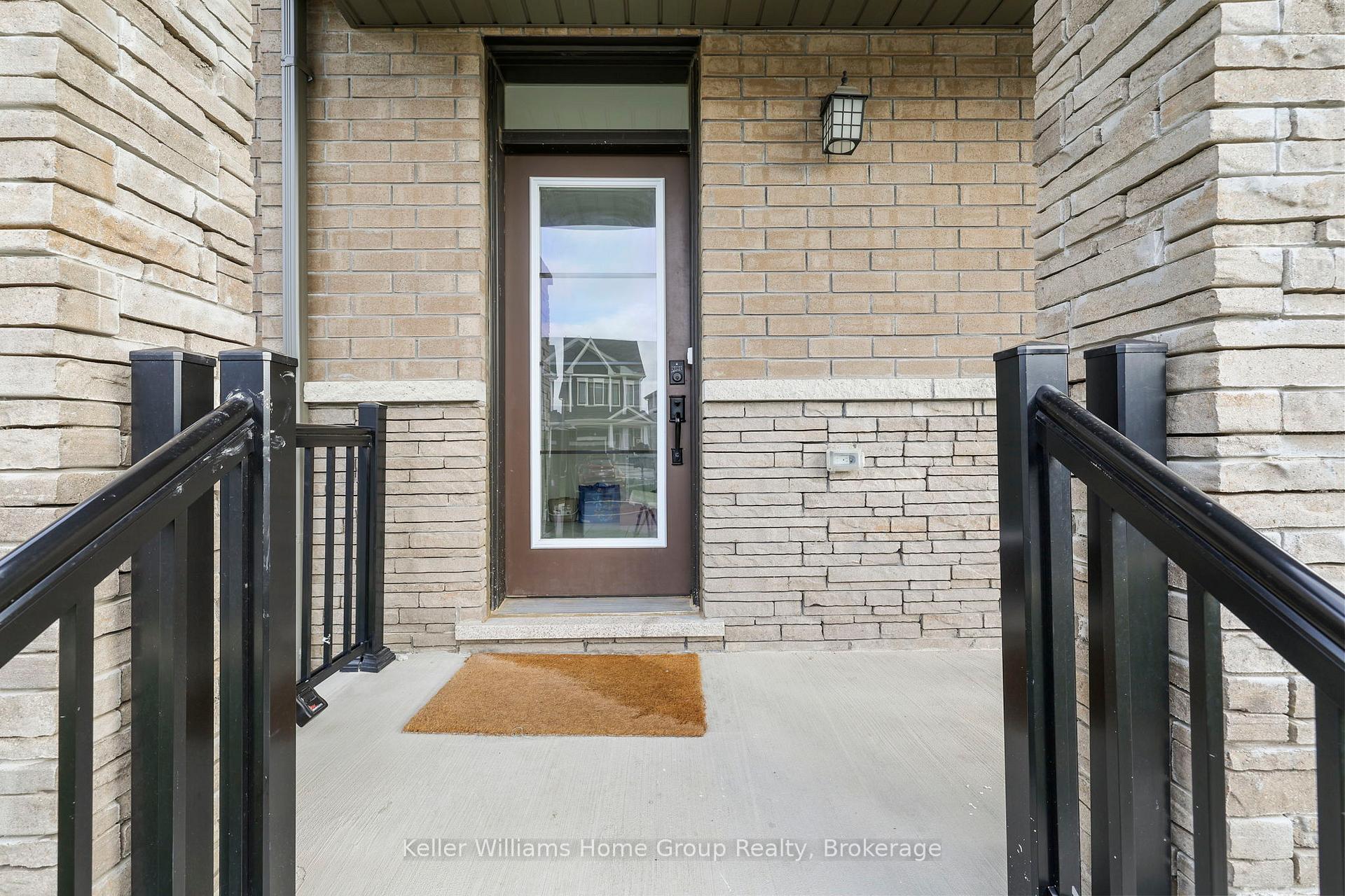Photo 8 of 71 Concord Drive, Thorold, Rolling Meadows — HOMEH
