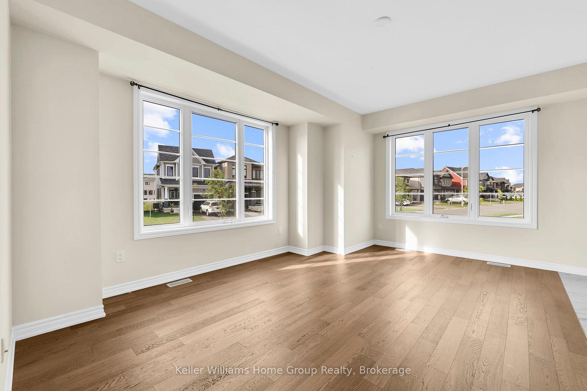 Photo 9 of 71 Concord Drive, Thorold, Rolling Meadows — HOMEH