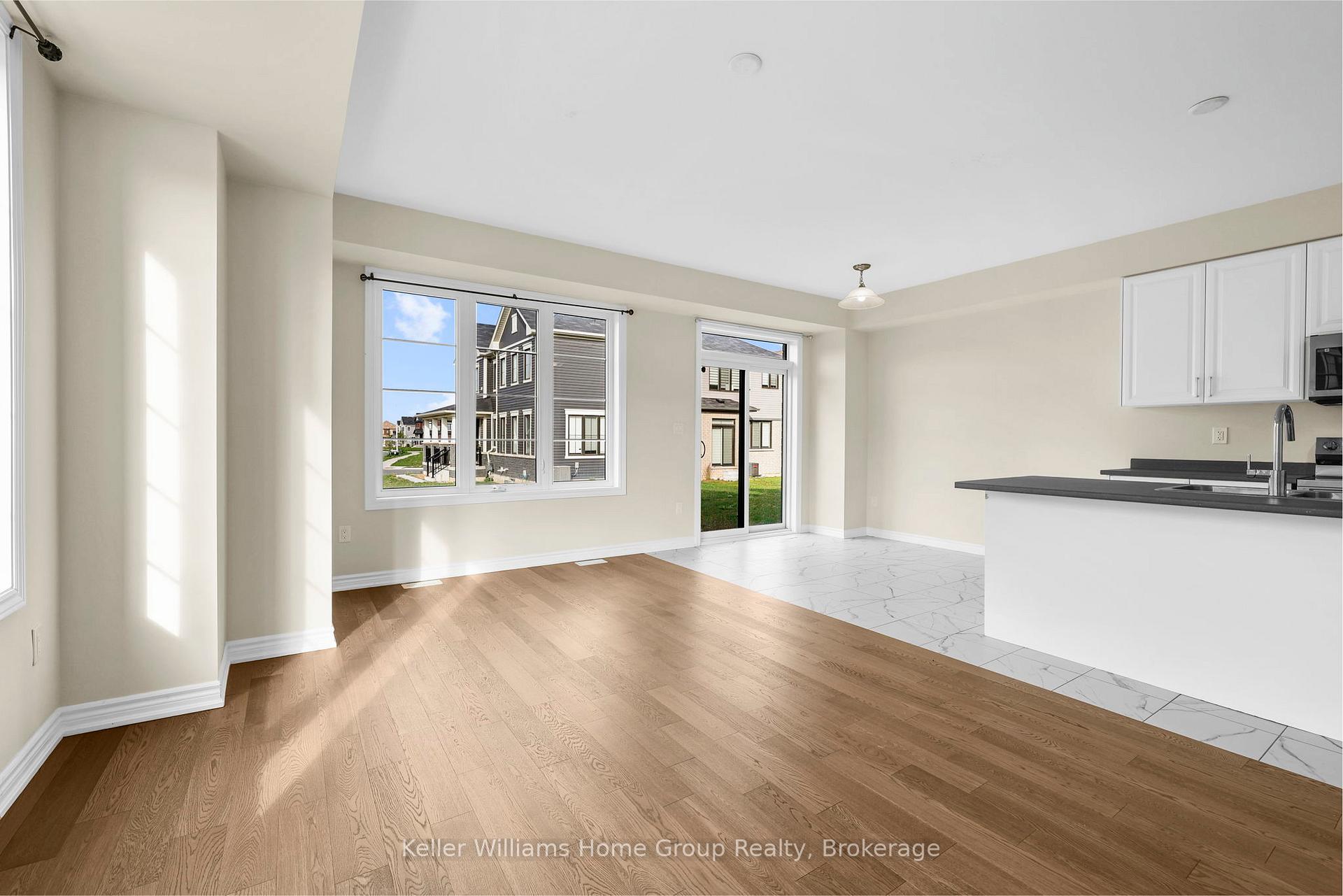 Photo 10 of 71 Concord Drive, Thorold, Rolling Meadows — HOMEH