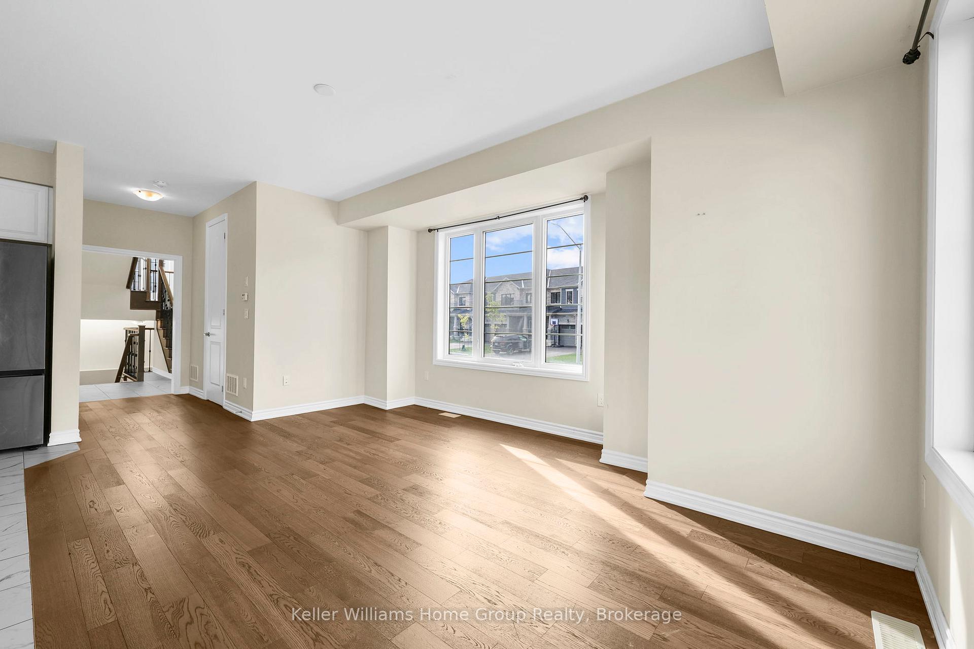 Photo 11 of 71 Concord Drive, Thorold, Rolling Meadows — HOMEH