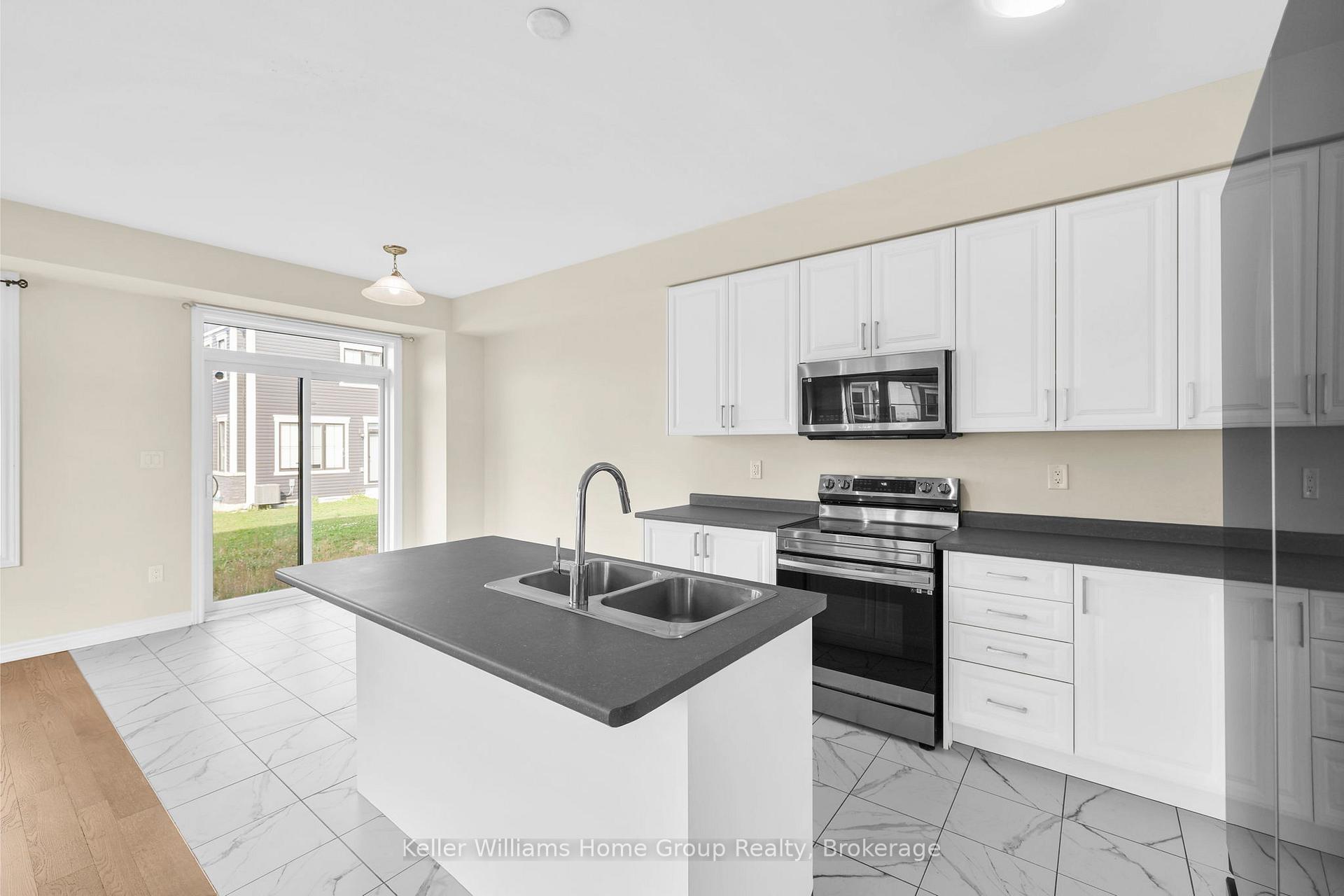 Photo 12 of 71 Concord Drive, Thorold, Rolling Meadows — HOMEH